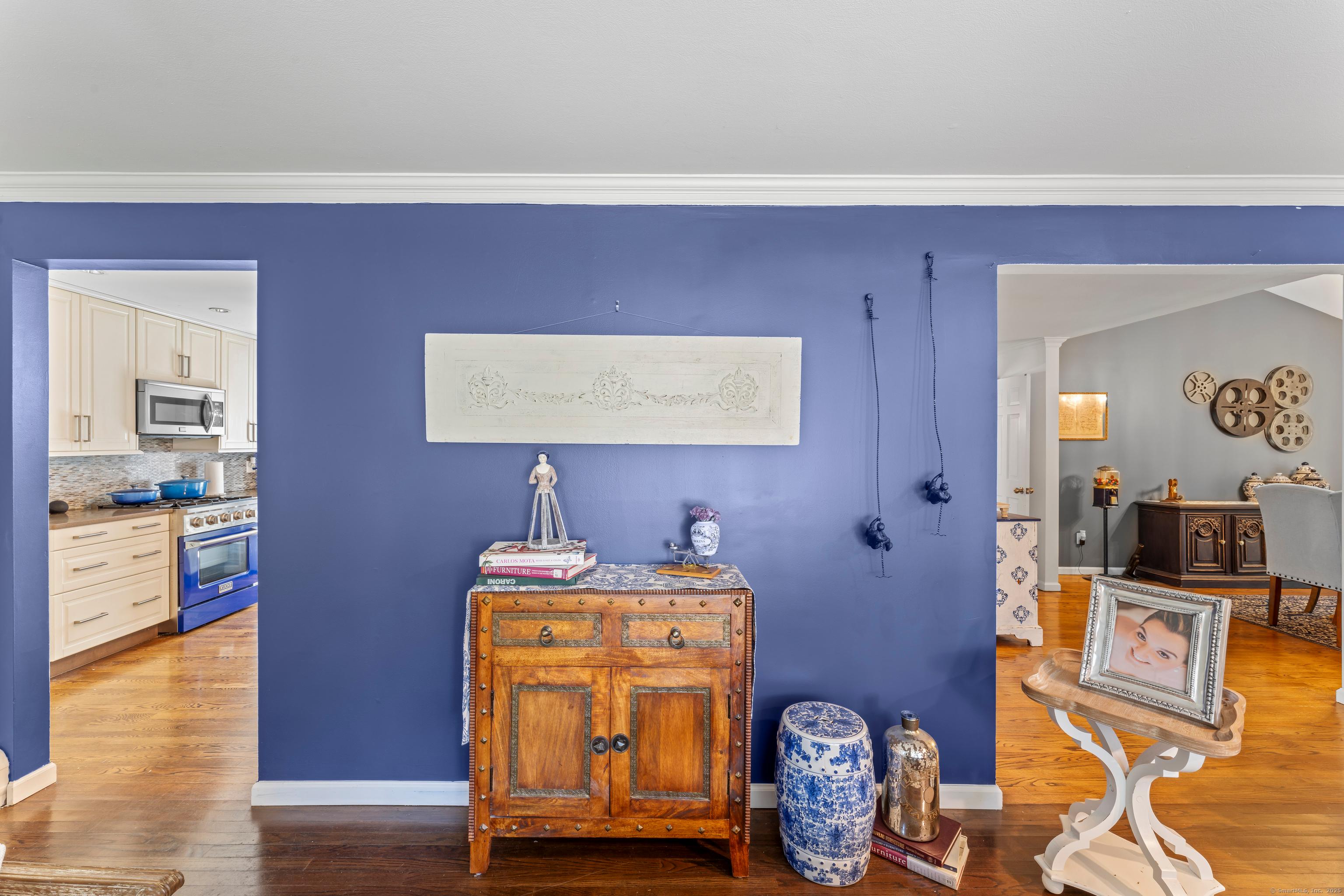 Trumbull, Connecticut, 06611, United States, 4 Bedrooms Bedrooms, ,3 BathroomsBathrooms,Residential,For Sale,1937937