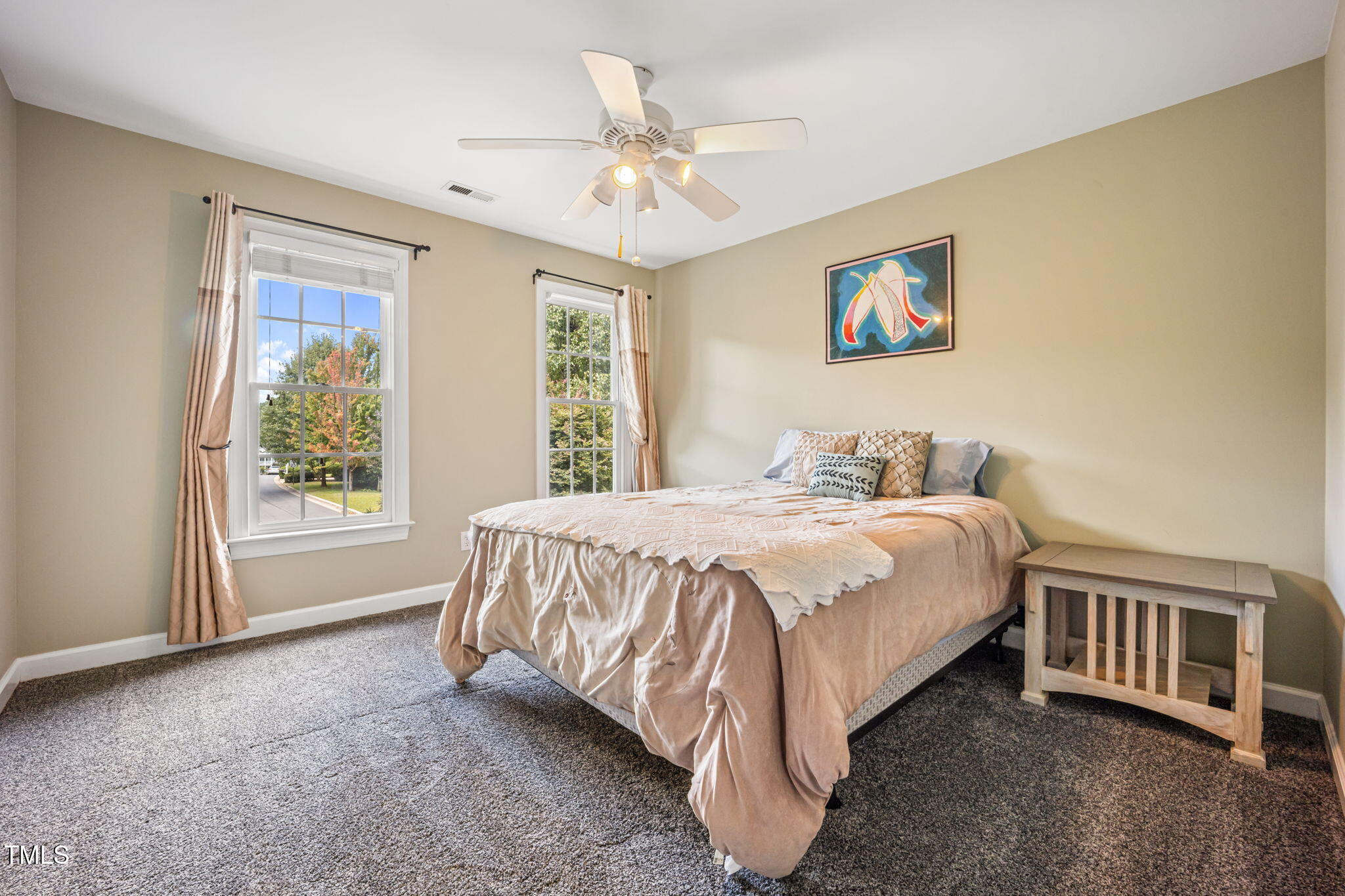 Apex, North Carolina, 27502, United States, 4 Bedrooms Bedrooms, ,3 BathroomsBathrooms,Residential,For Sale,1939175