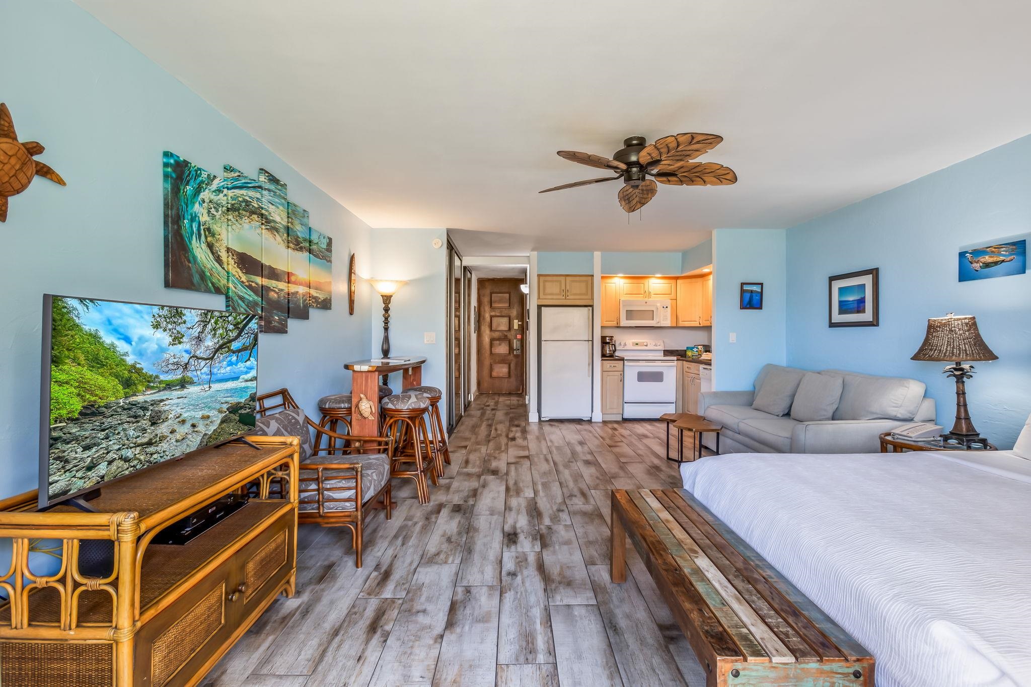 Lahaina, Hawaii, 96761, United States, ,1 BathroomBathrooms,Residential,For Sale,1986543