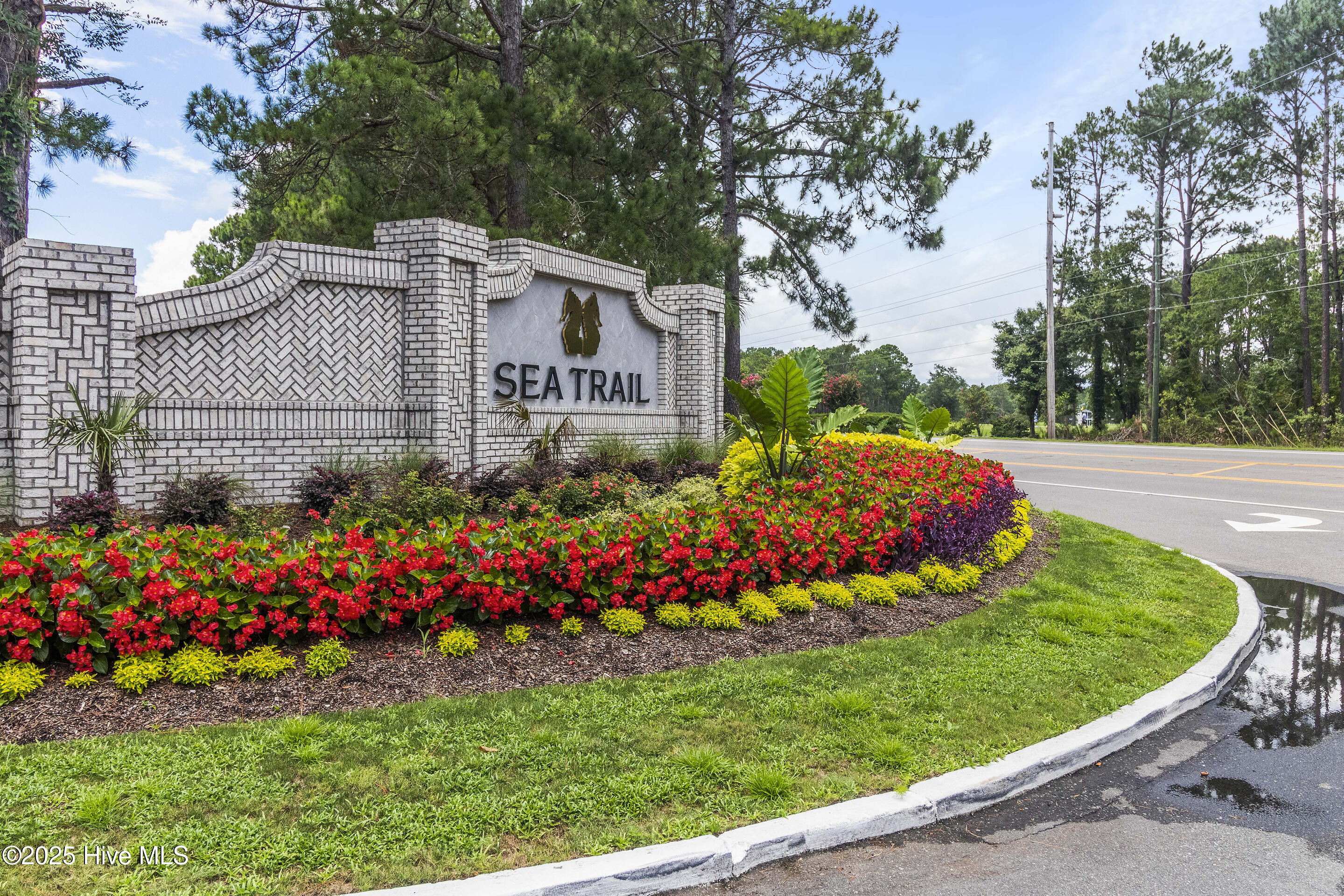 Sunset Beach, North Carolina, 28468, United States, 3 Bedrooms Bedrooms, ,2 BathroomsBathrooms,Residential,For Sale,1827986