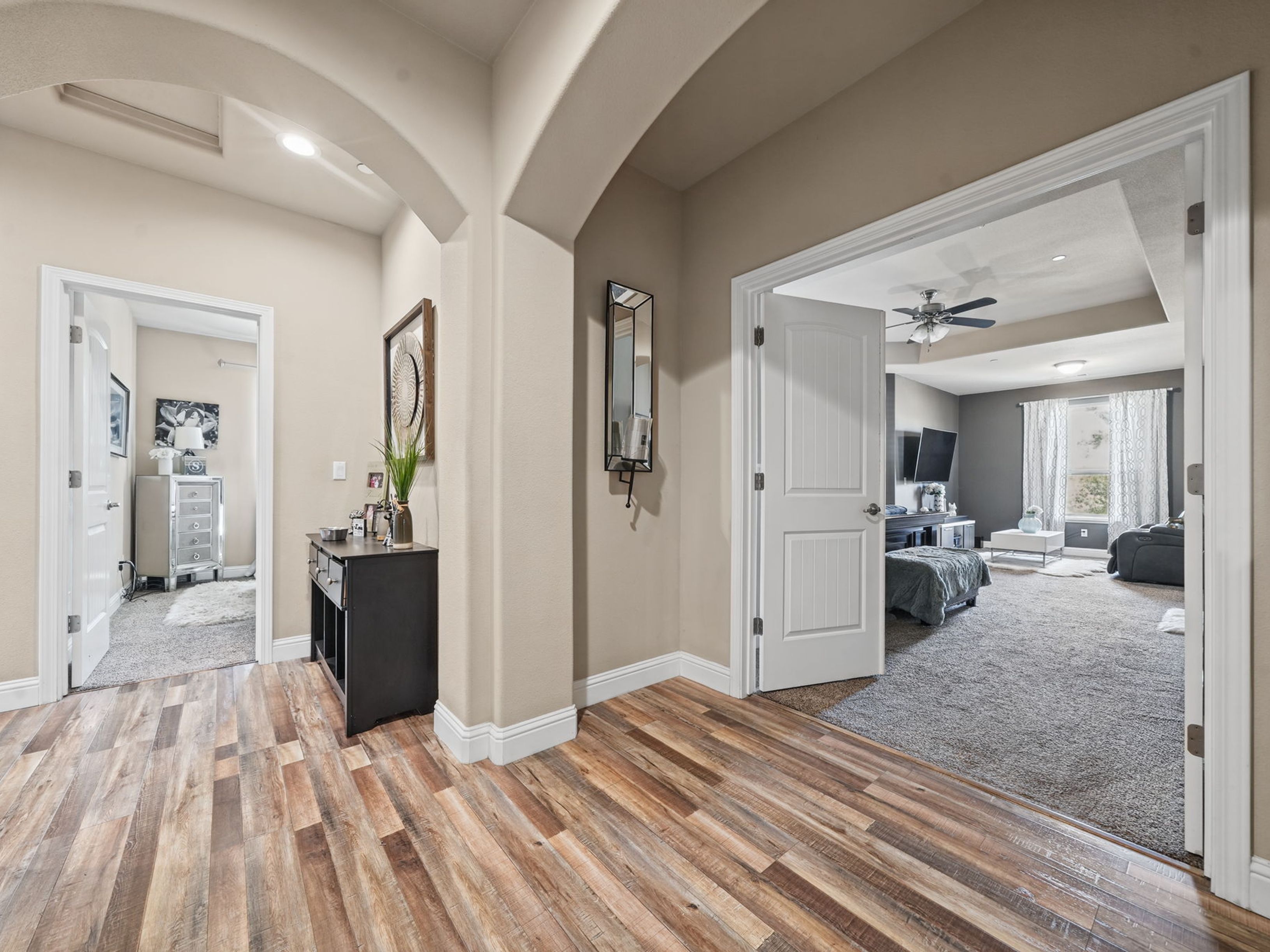  5250 West Lake Road, Valley Springs, CA 95252 - 物件實景