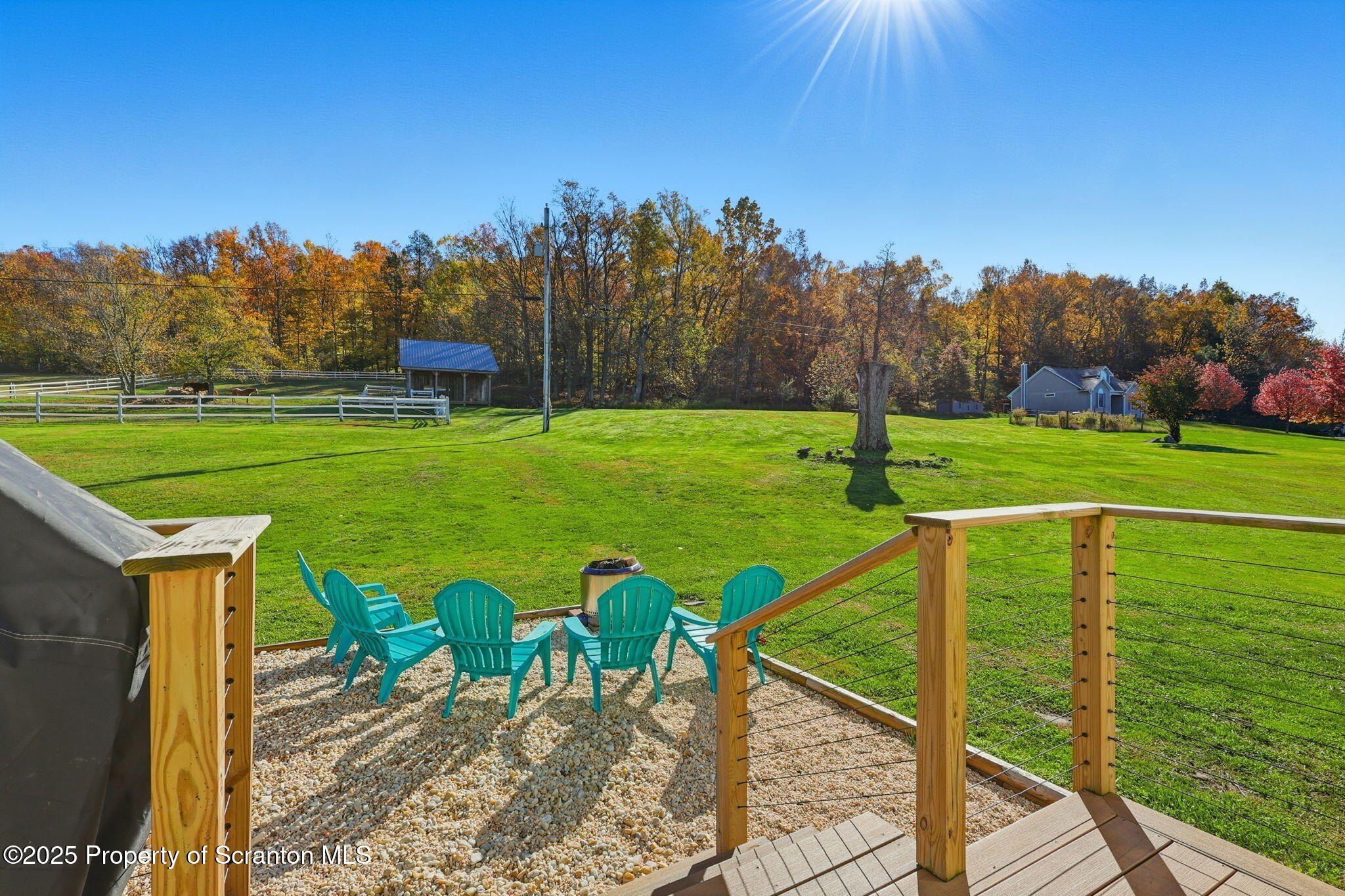 Clifford Twp, Pennsylvania, 18470, United States, 4 Bedrooms Bedrooms, ,3 BathroomsBathrooms,Residential,For Sale,1978908