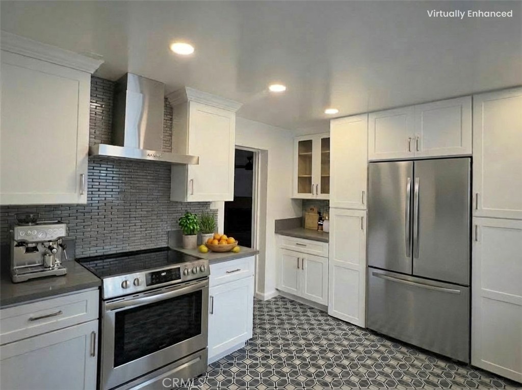 Burbank, California, 91504, United States, 3 Bedrooms Bedrooms, ,Residential,For Sale,2010360