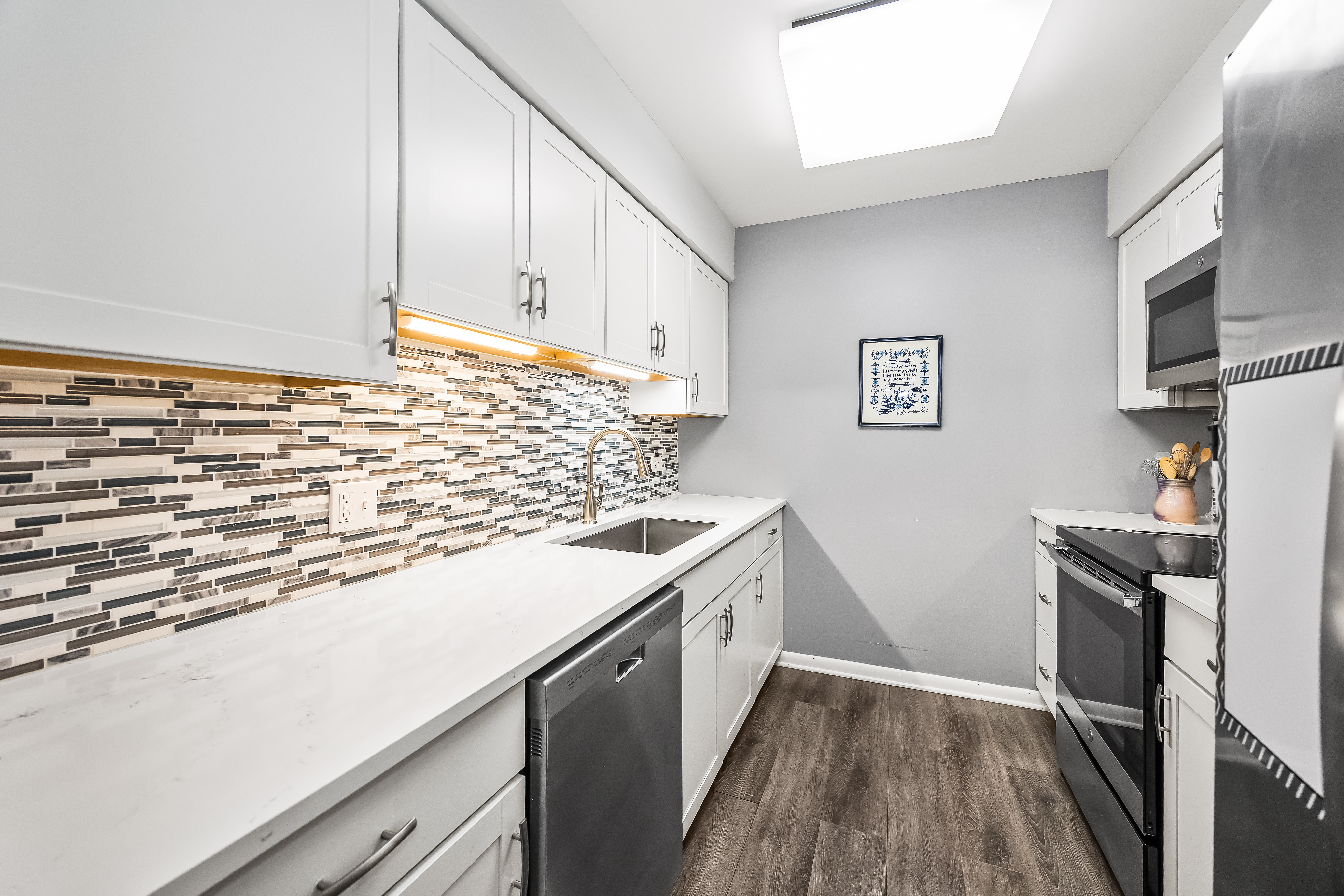  2333 Central Street, Evanston, IL, 60201 - 物件實景