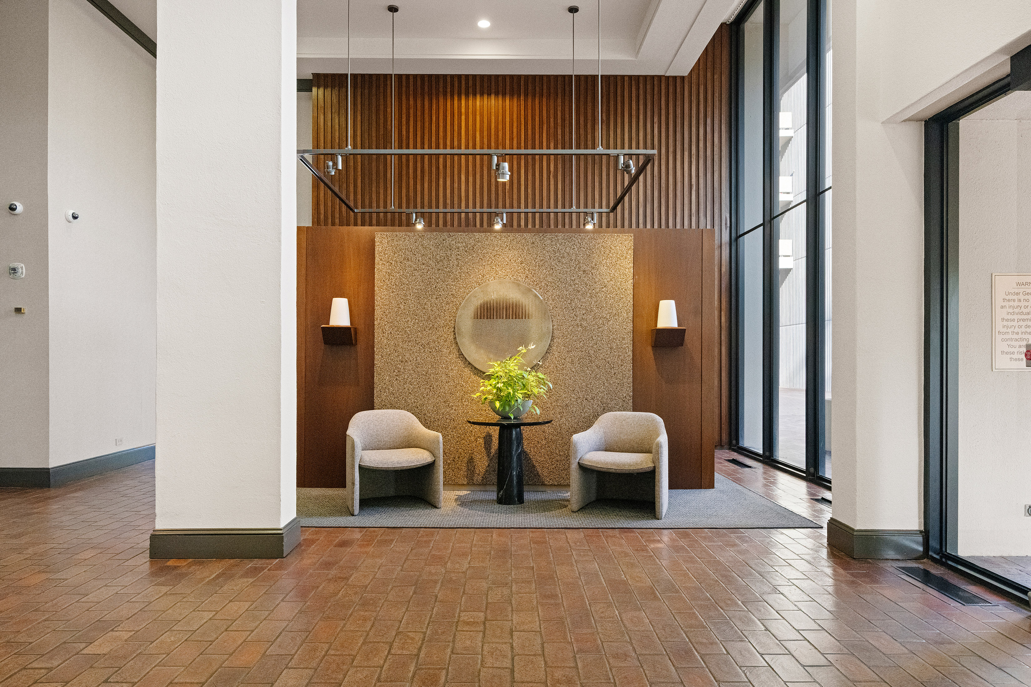  Thoughtfully Reimagined for Modern Living - 物件實景