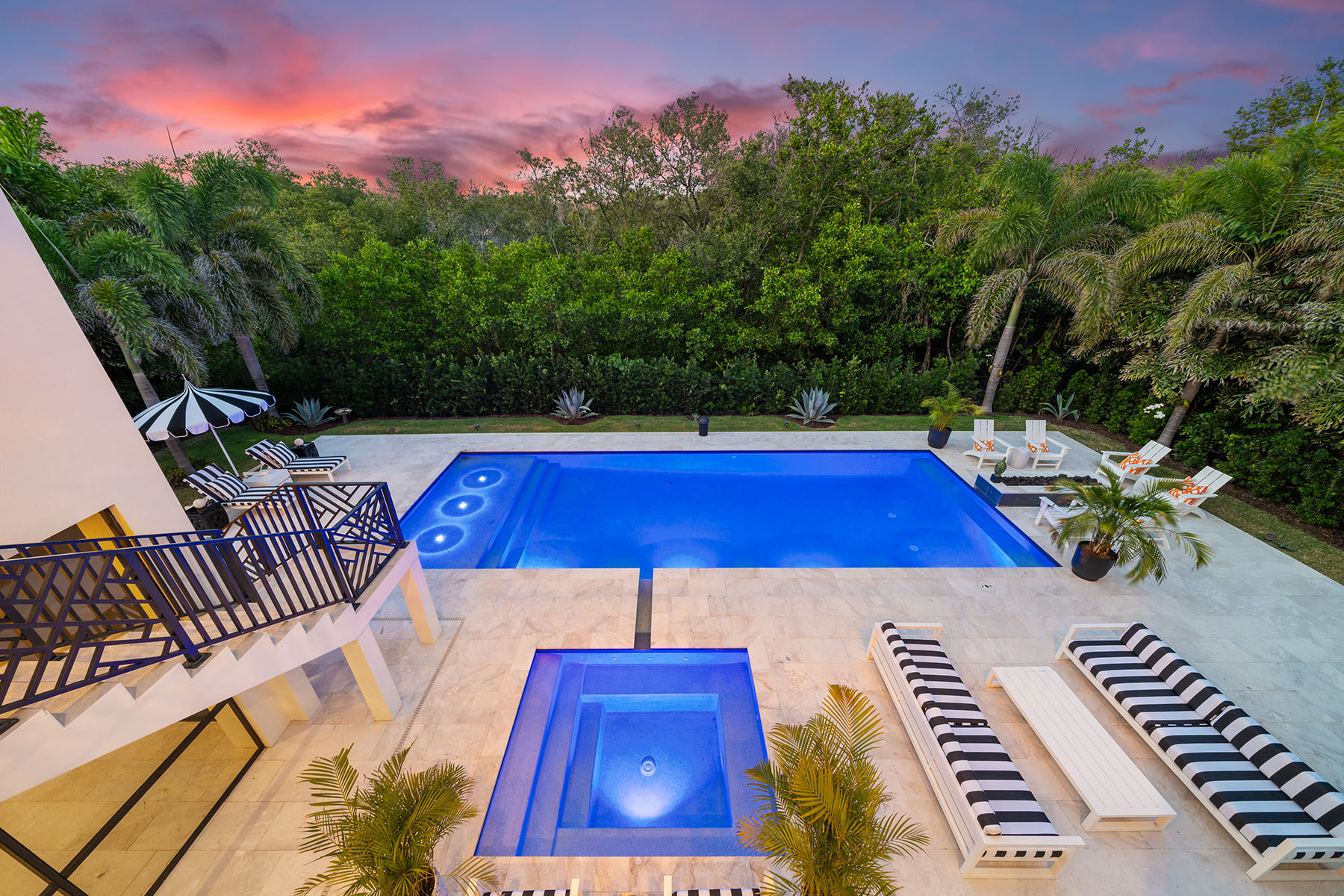  BAREFOOT BEACH - SOUTHPORT ON THE BAY - 物件實景