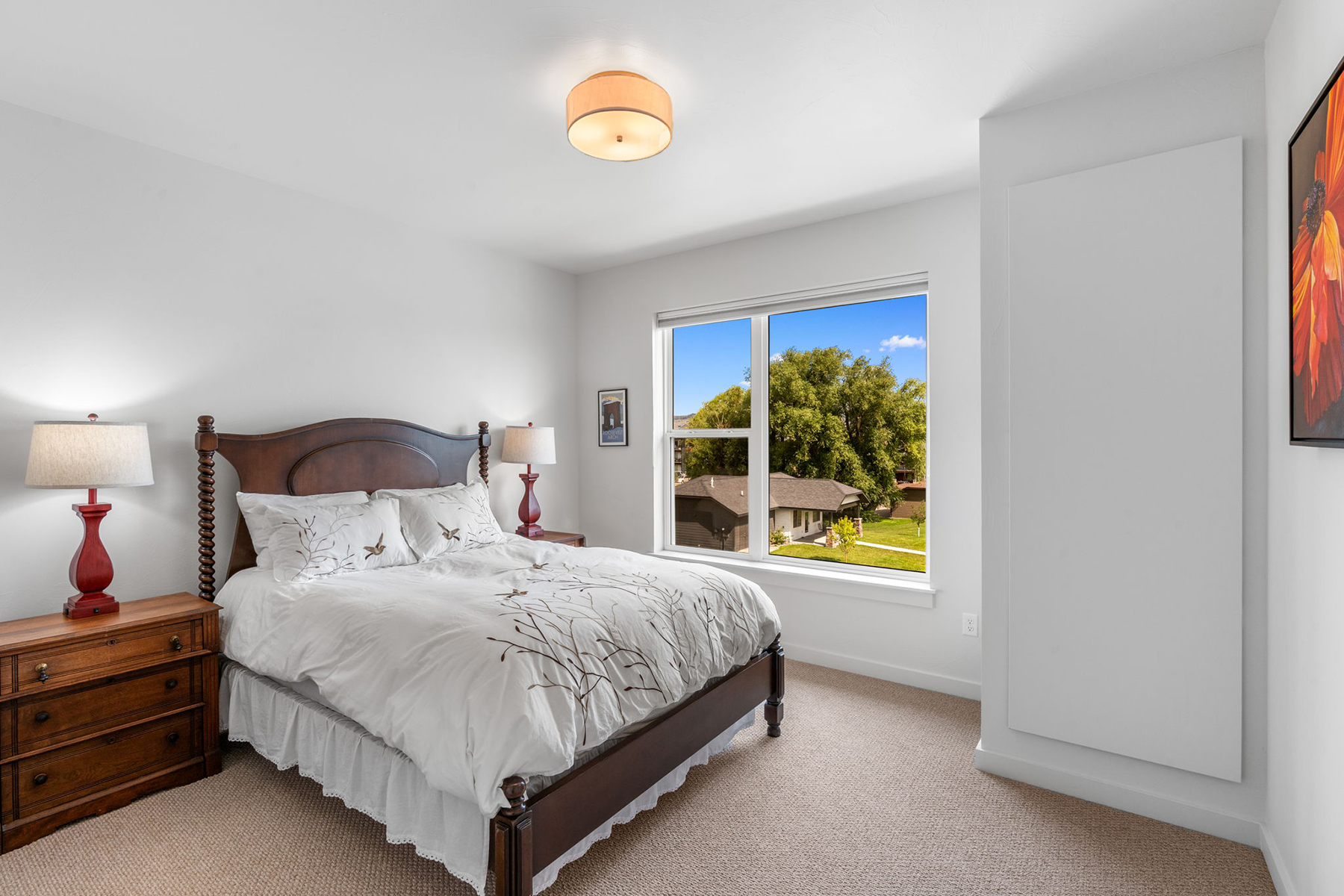  2221F Willow Dr, #102 - 物件實景
