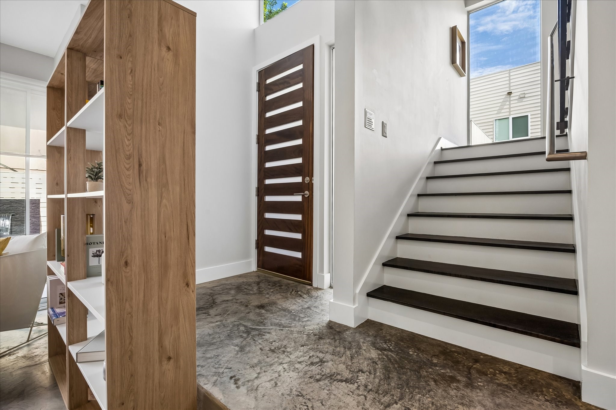  1808 Palm Street - 物件實景