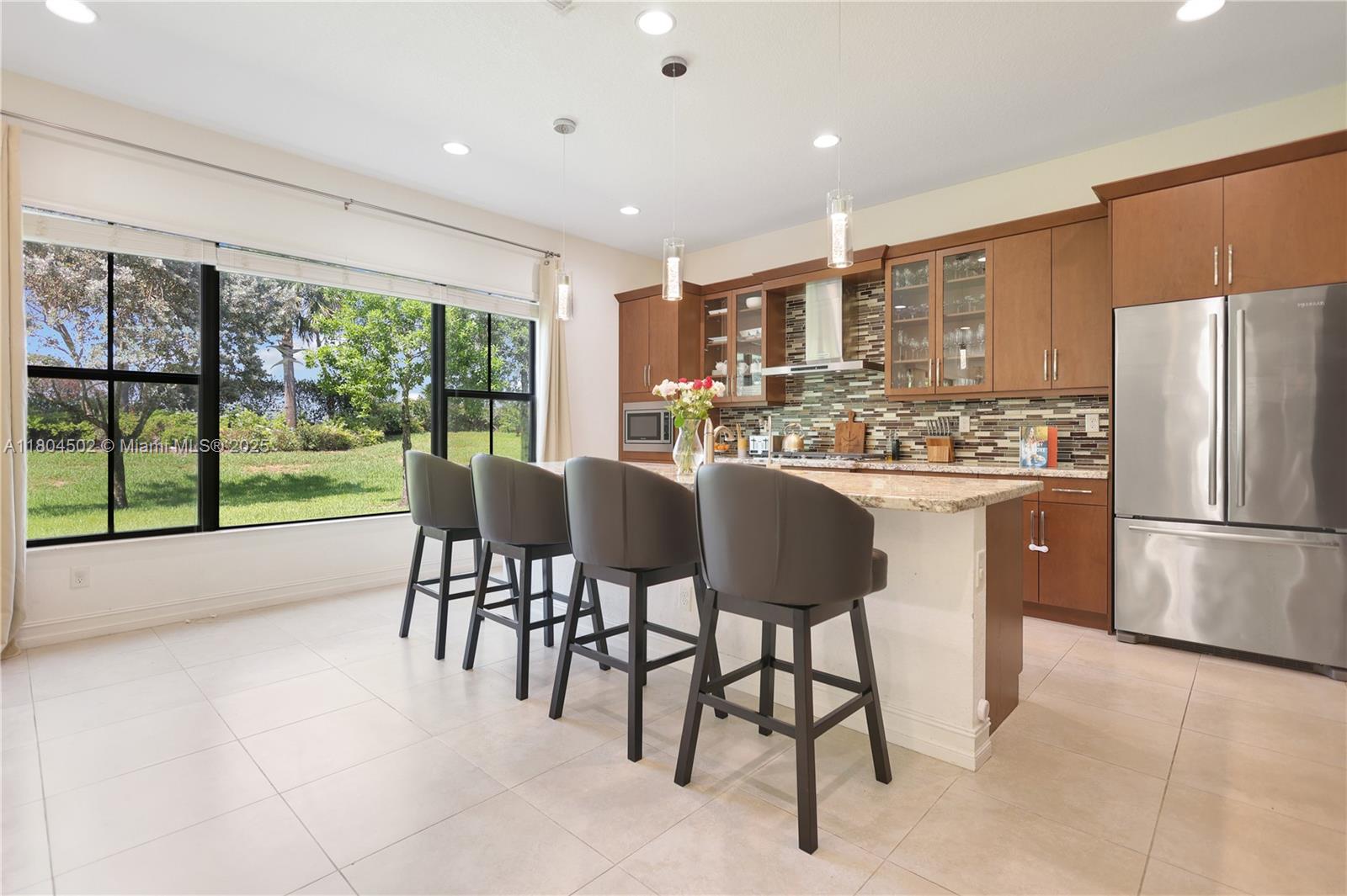 Parkland, Florida, 33076, United States, 5 Bedrooms Bedrooms, ,5 BathroomsBathrooms,Residential,For Sale,1827024
