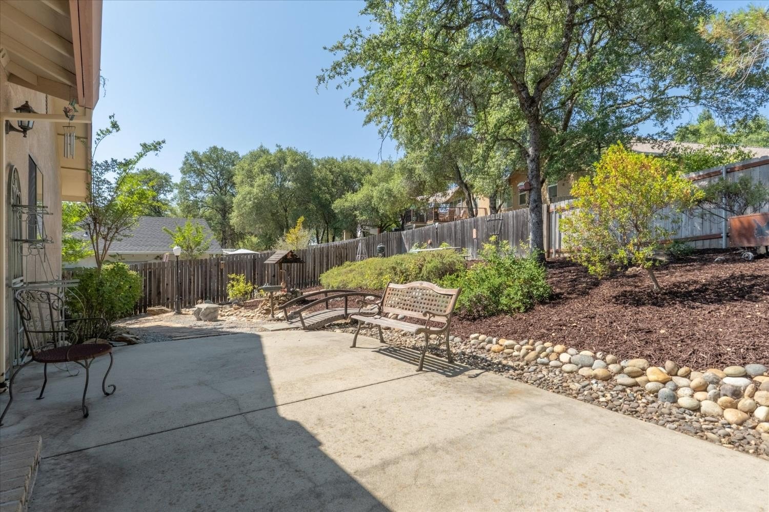 Angels Camp, California, 95222, United States, 3 Bedrooms Bedrooms, ,2 BathroomsBathrooms,Residential,For Sale,1881530