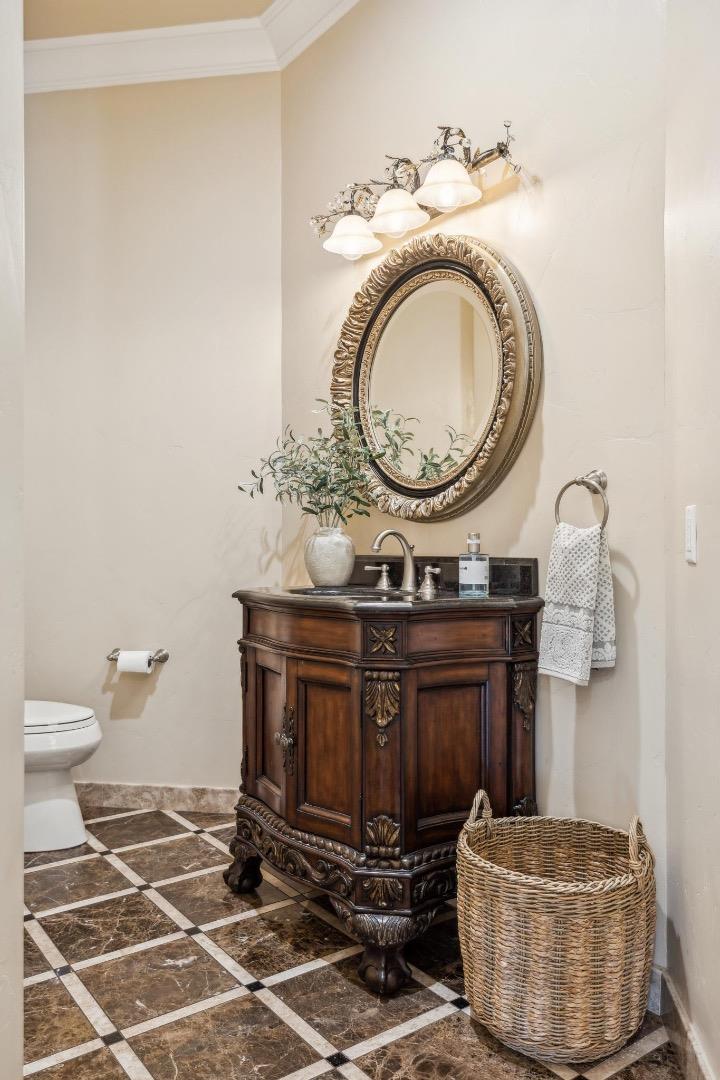 Gilroy, California, 95020, United States, 4 Bedrooms Bedrooms, ,4 BathroomsBathrooms,Residential,For Sale,1912112