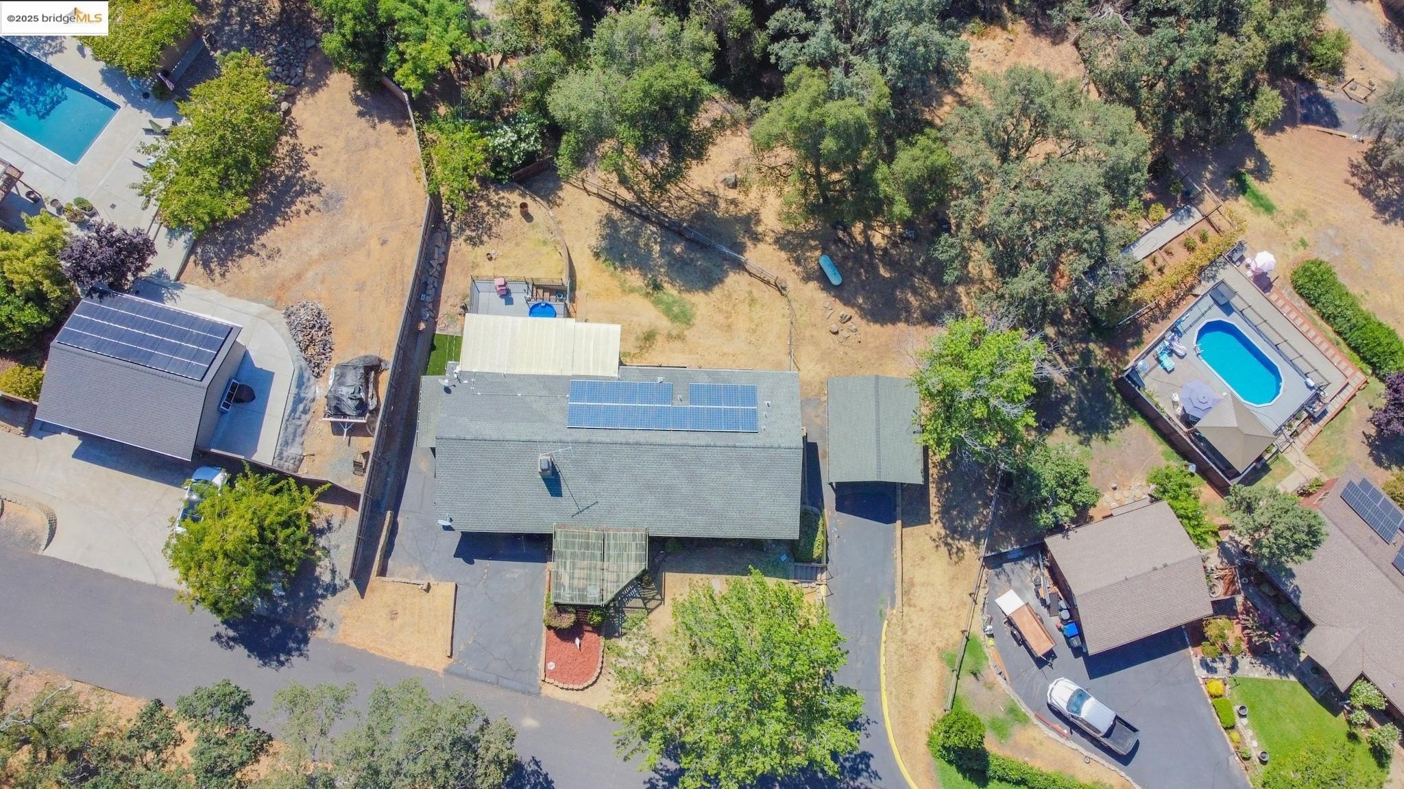Sonora, California, 95370, United States, 4 Bedrooms Bedrooms, ,2 BathroomsBathrooms,Residential,For Sale,1917180