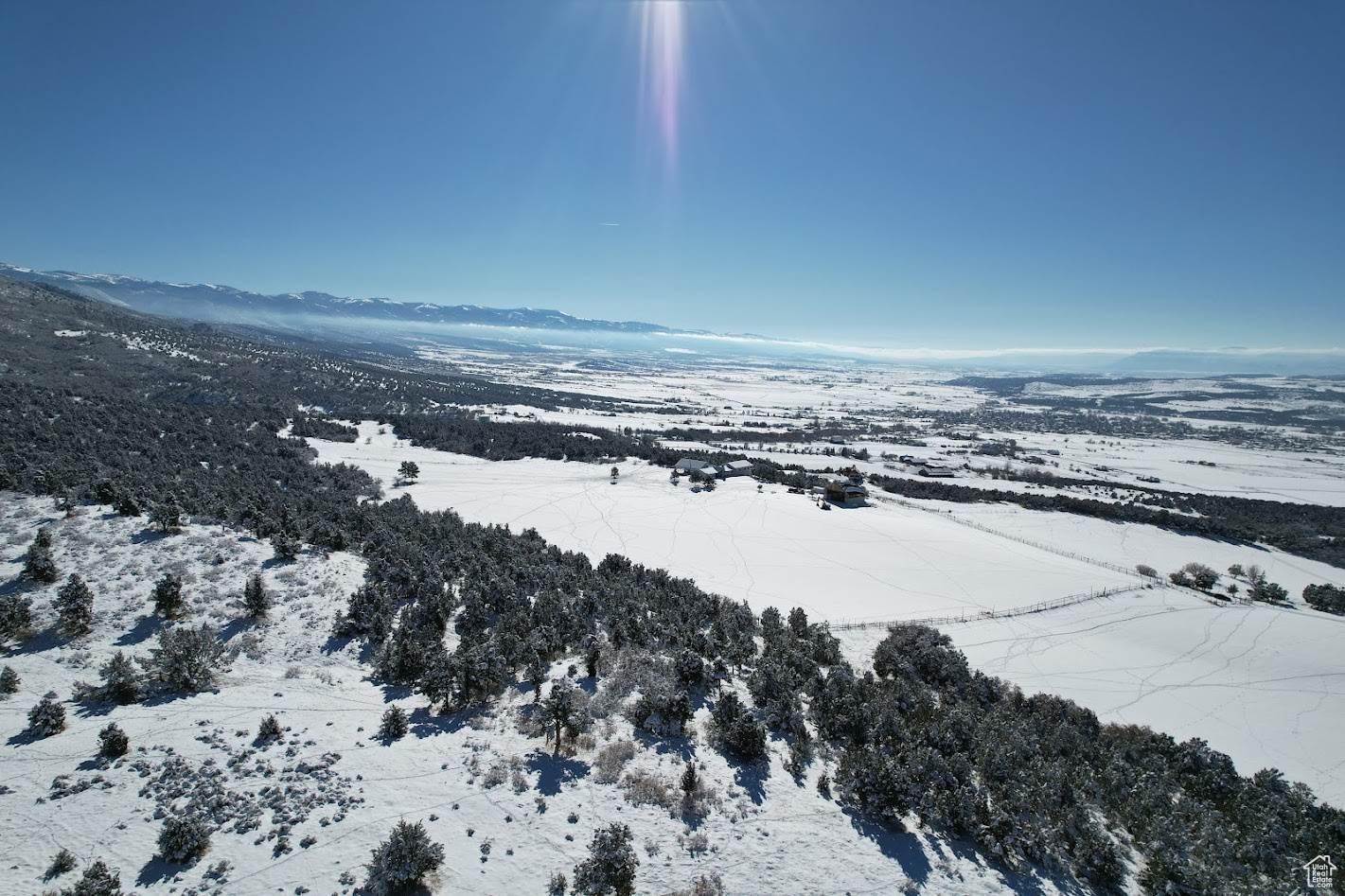 Fairview, Utah, 84629, United States, ,Land,For Sale,1796980