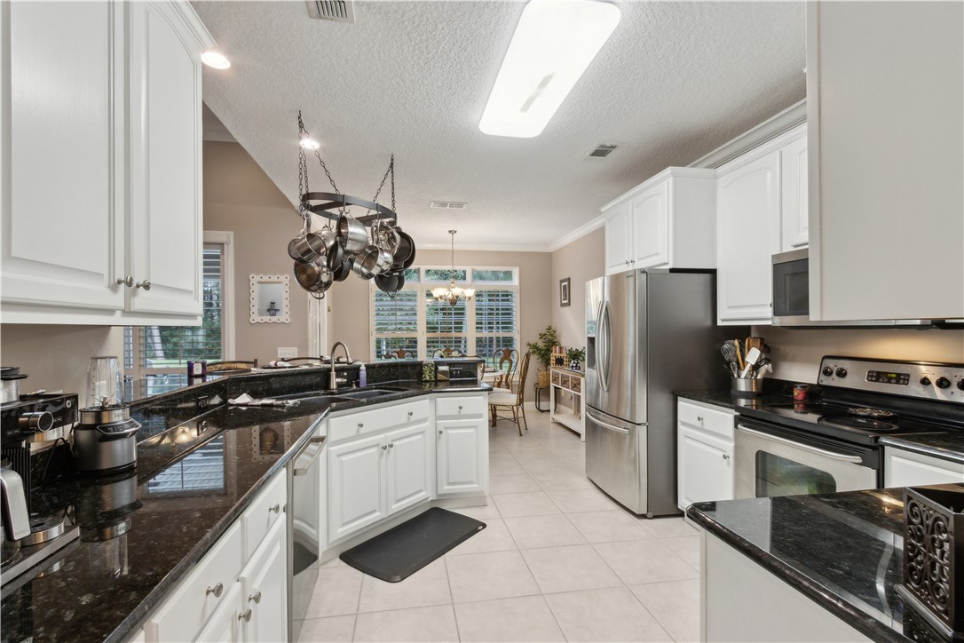 St Marys, Georgia, 31558, United States, 3 Bedrooms Bedrooms, ,2 BathroomsBathrooms,Residential,For Sale,1939284