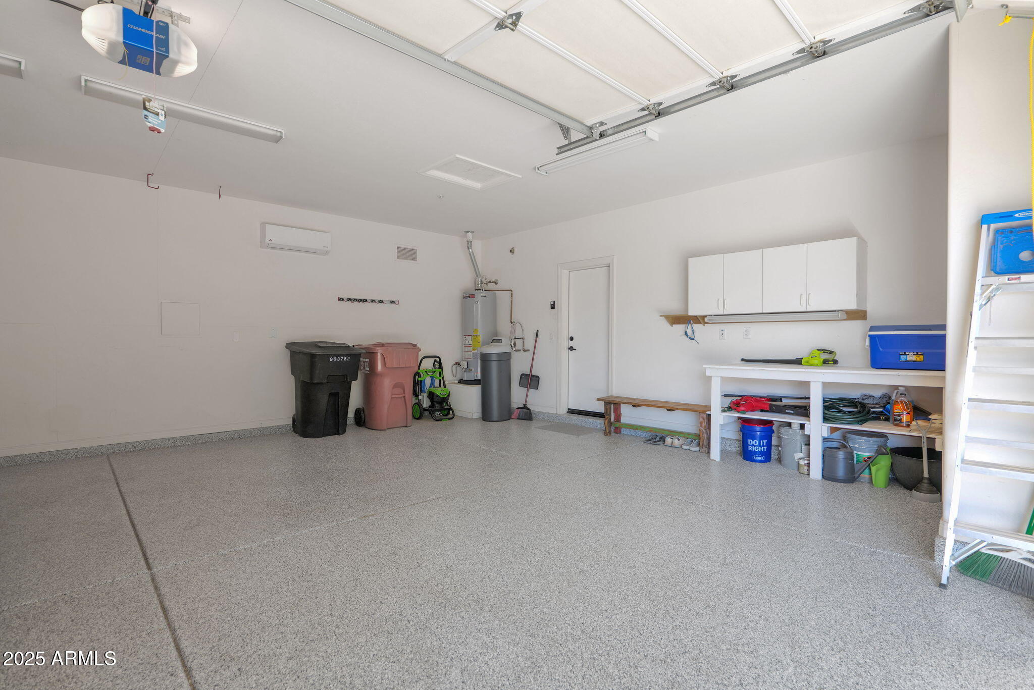 Scottsdale, Arizona, 85266, United States, 2 Bedrooms Bedrooms, ,2 BathroomsBathrooms,Residential,For Sale,1987533