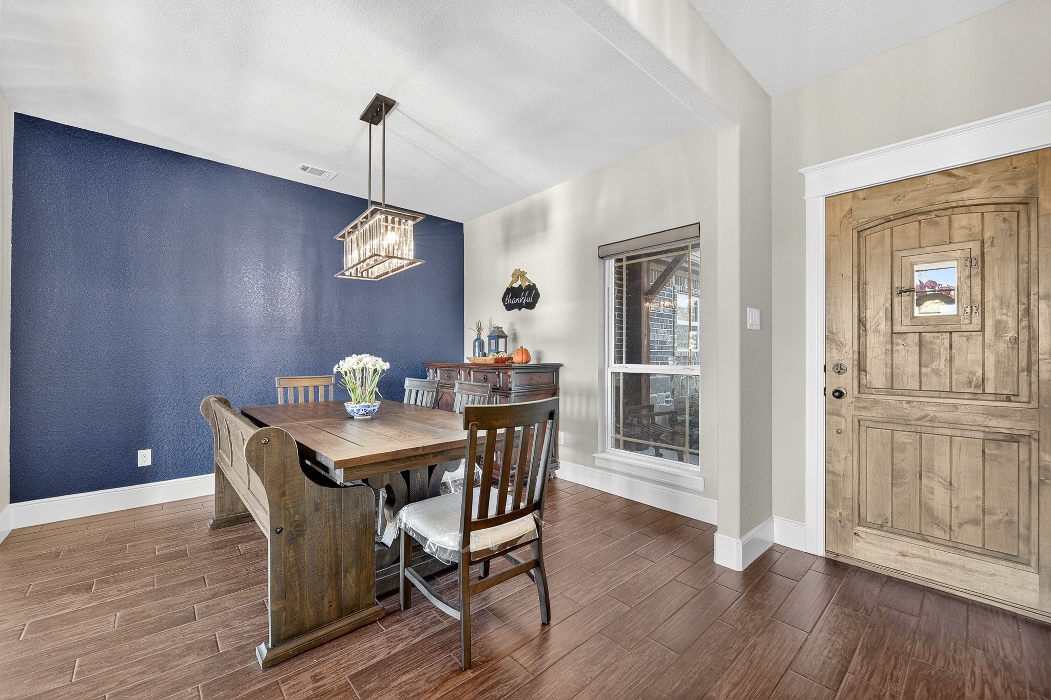 Paradise, Texas, 76073, United States, 3 Bedrooms Bedrooms, ,2 BathroomsBathrooms,Residential,For Sale,1996854