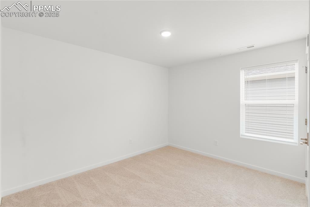 Colorado Springs, Colorado, 80924, United States, 3 Bedrooms Bedrooms, ,3 BathroomsBathrooms,Residential,For Sale,1911432