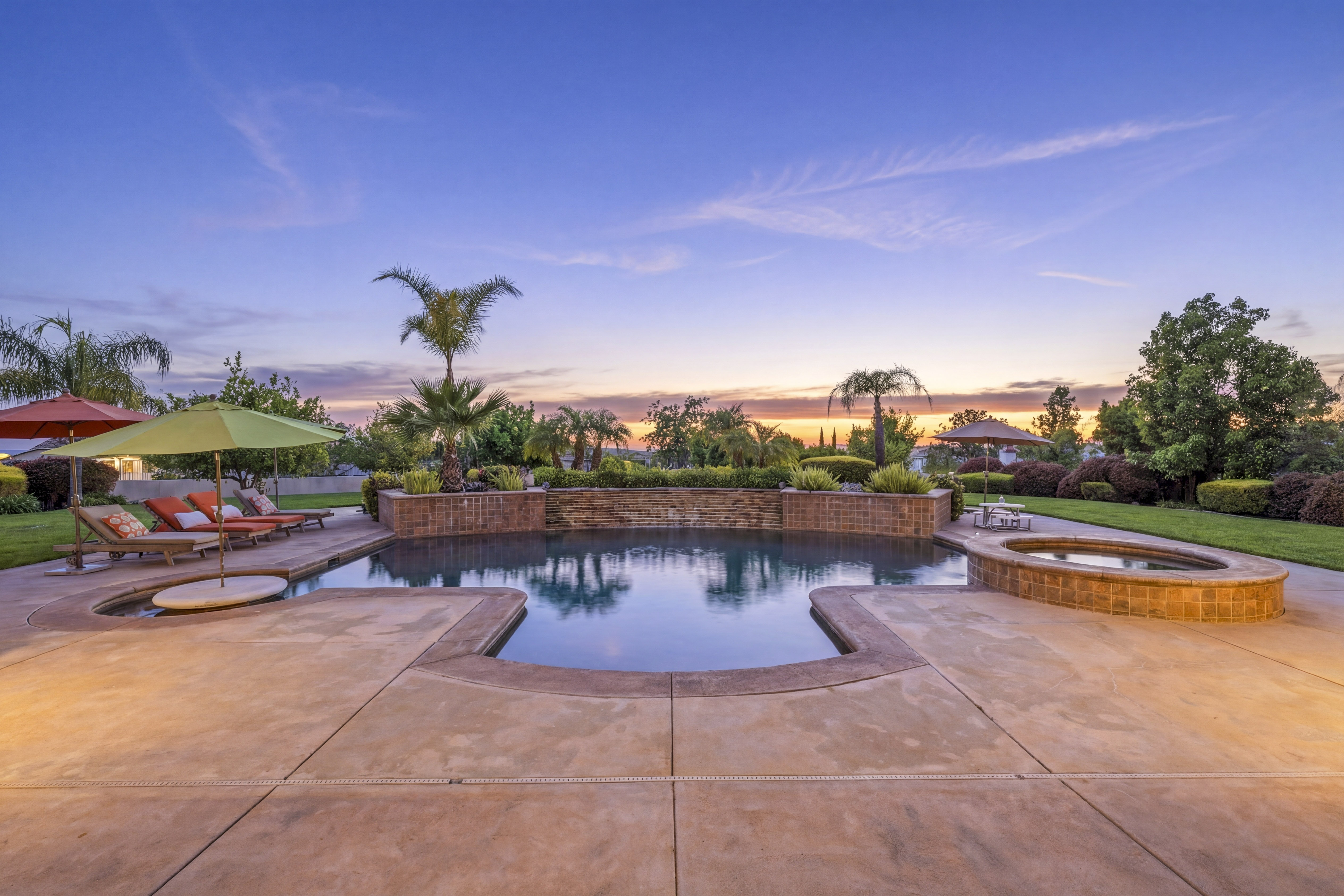  3276 Vista De Madera, Lincoln, CA 95648 - 物件實景