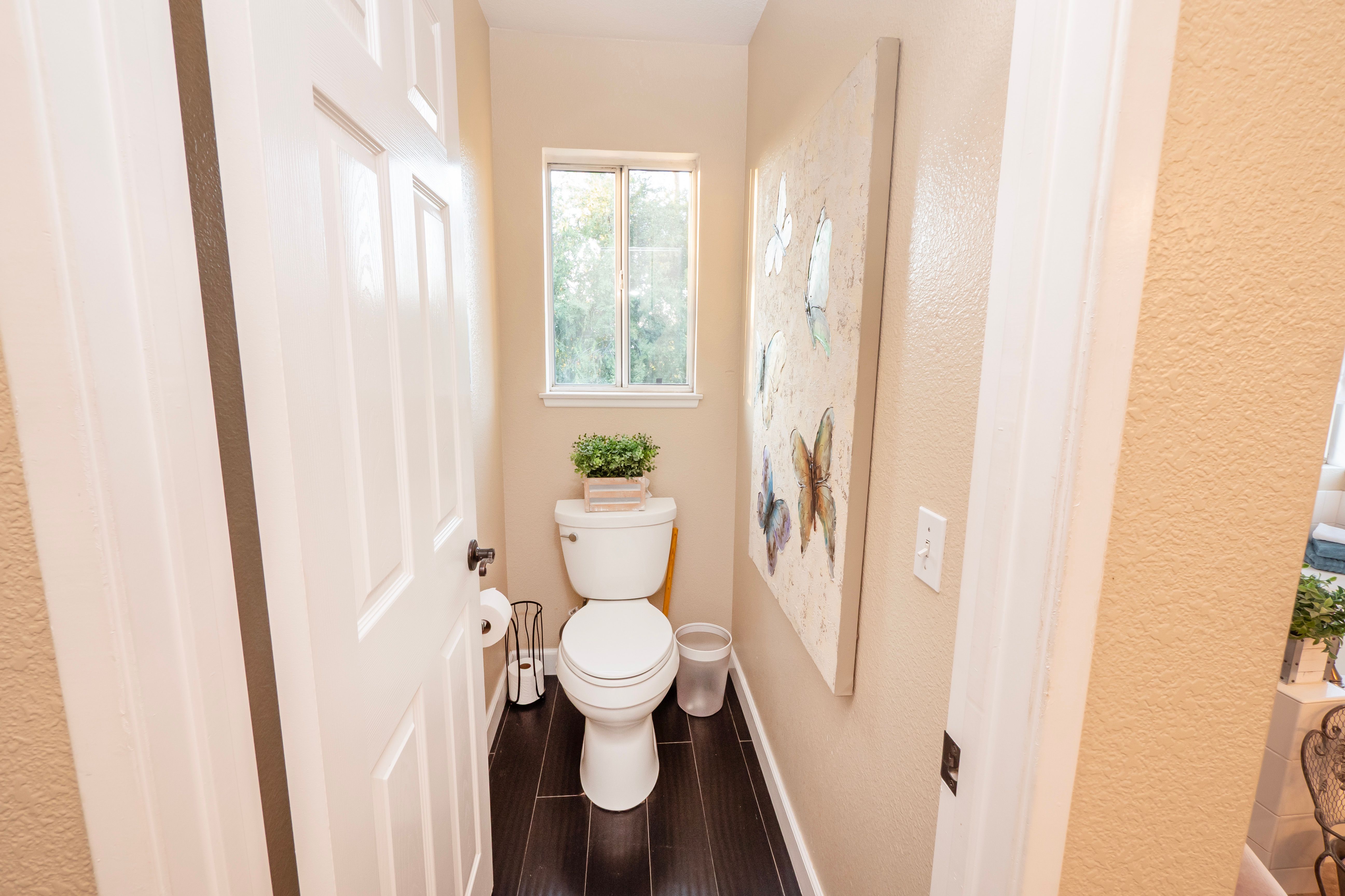  1438 Kirkmichael Circle, Riverside, CA 92507 - 物件實景