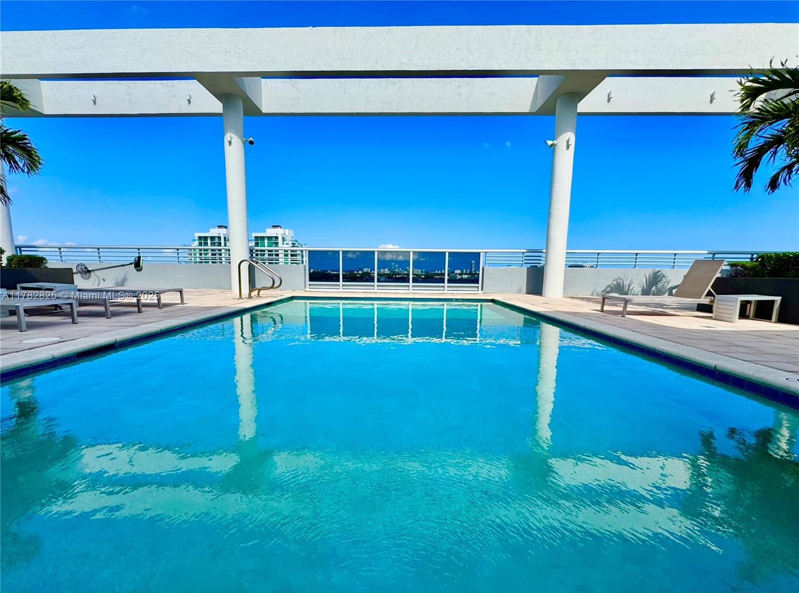 North Bay Village, Florida, 33141, United States, 2 Bedrooms Bedrooms, ,2 BathroomsBathrooms,Residential,For Sale,1878649