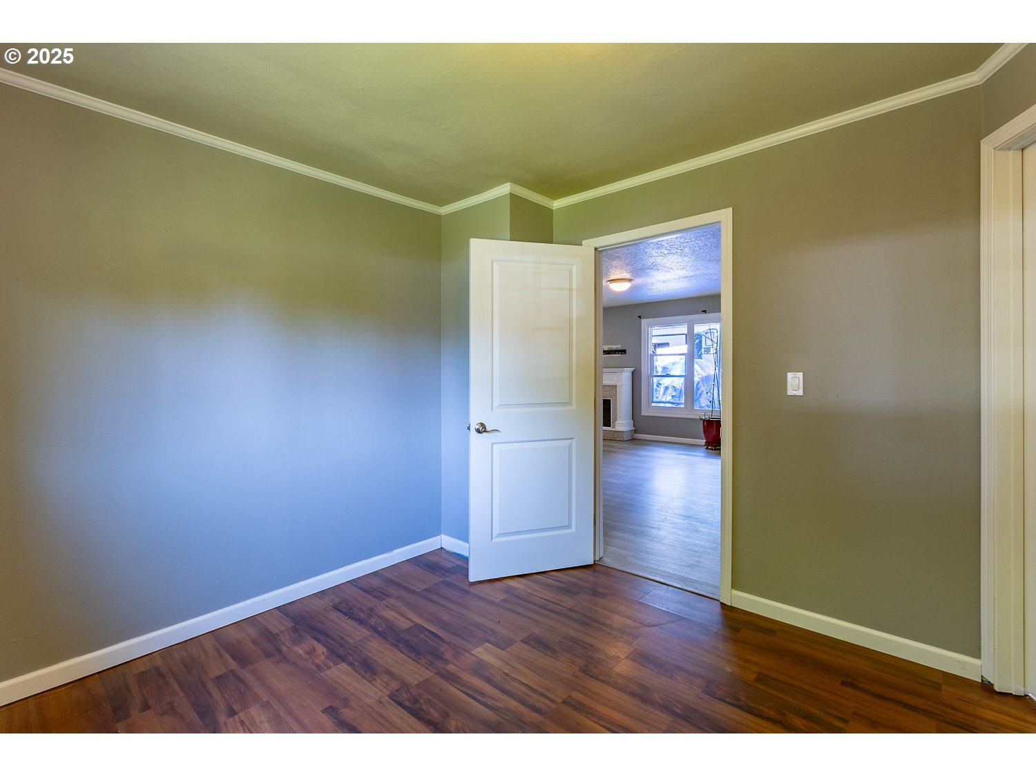 Vancouver, Washington, 98663, United States, 3 Bedrooms Bedrooms, ,1 BathroomBathrooms,Residential,For Sale,1846547