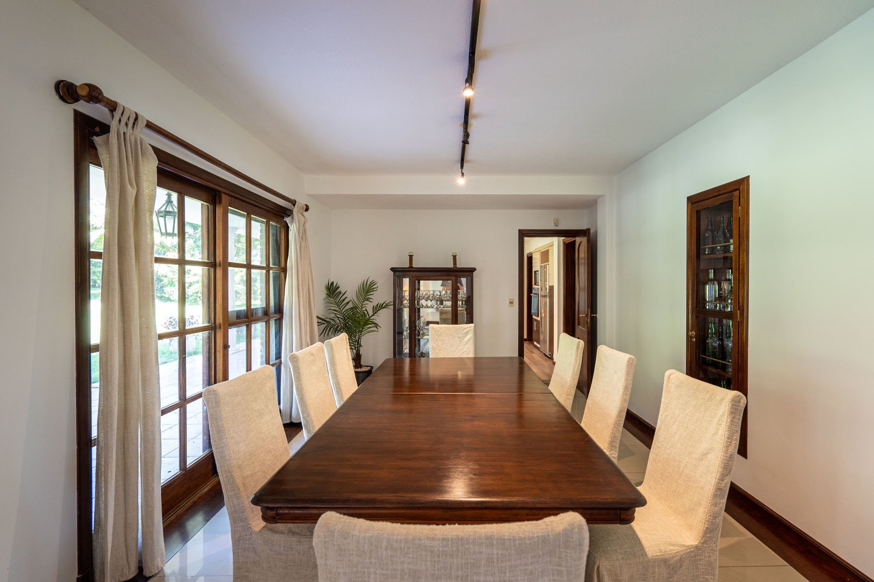  Exceptional property in Beverly Hills, Punta del Este - 物件實景