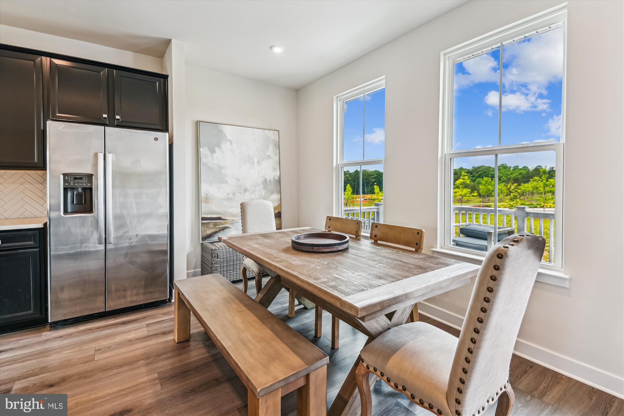 Pasadena, Maryland, 21122, United States, 3 Bedrooms Bedrooms, ,3 BathroomsBathrooms,Residential,For Sale,1982295