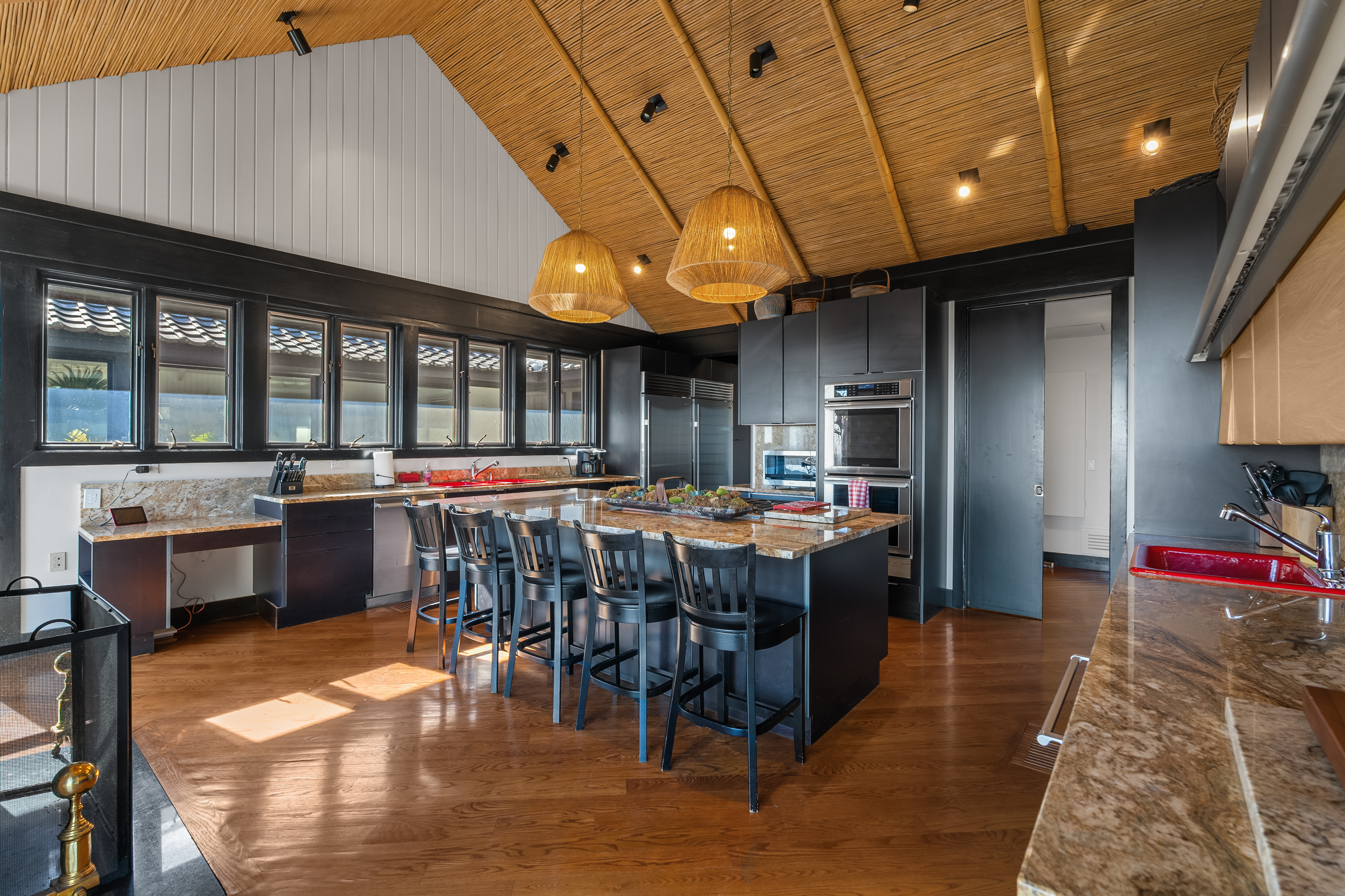  110 Huckleberry Ridge, Greenville, SC 29609 - 物件實景