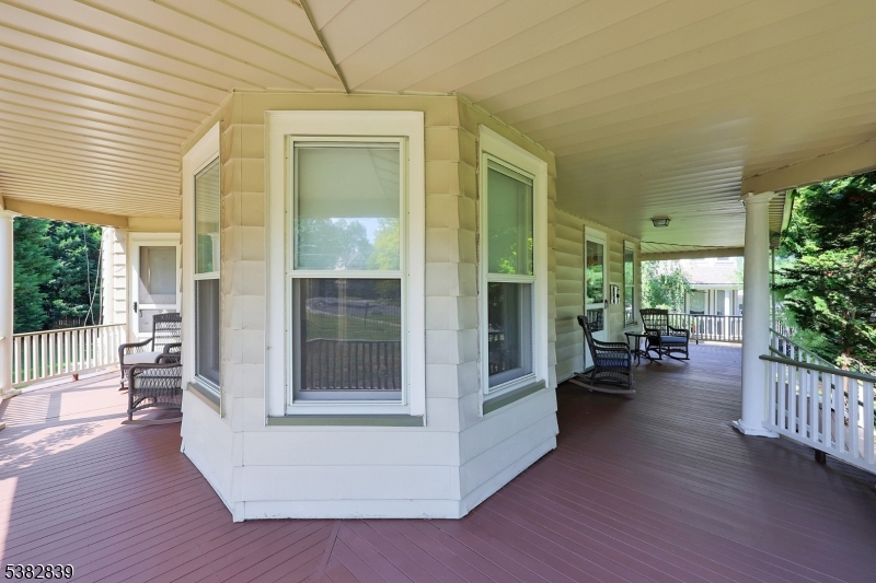 Westfield Town, New Jersey, 07090, United States, 5 Bedrooms Bedrooms, ,3 BathroomsBathrooms,Residential,For Sale,1941025