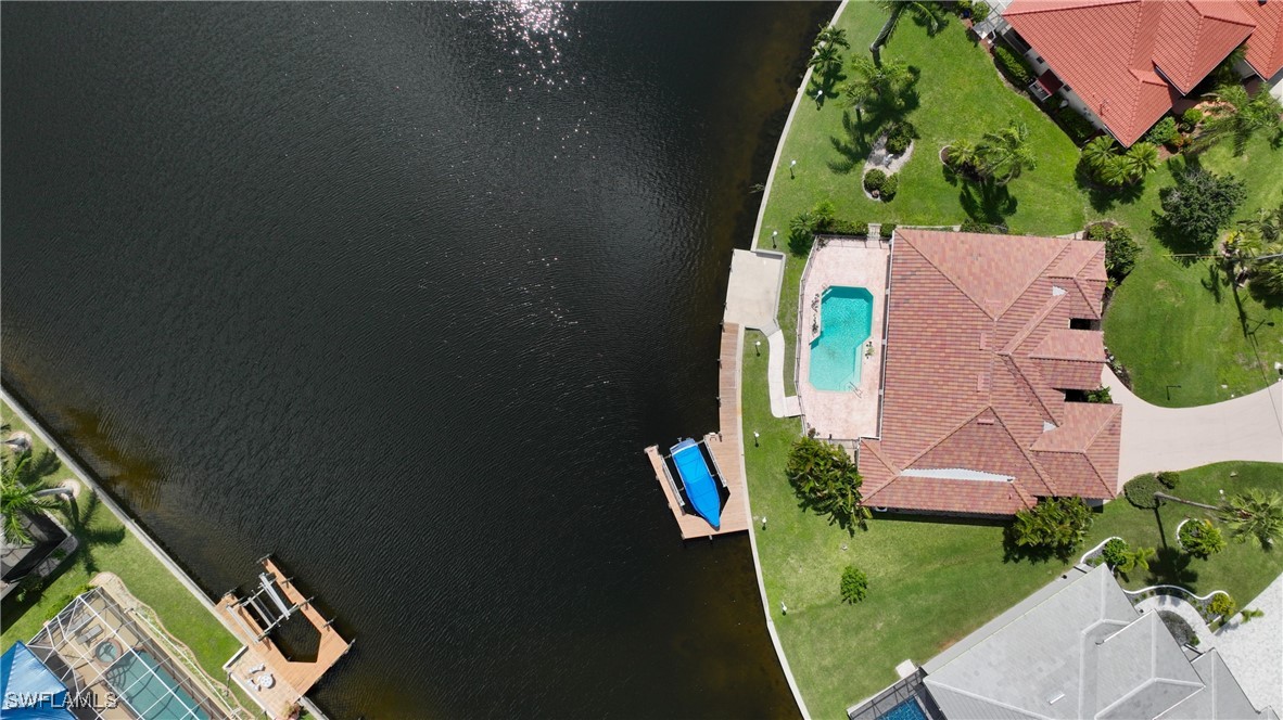 Cape Coral, Florida, 33914, United States, 3 Bedrooms Bedrooms, ,2 BathroomsBathrooms,Residential,For Sale,1974707