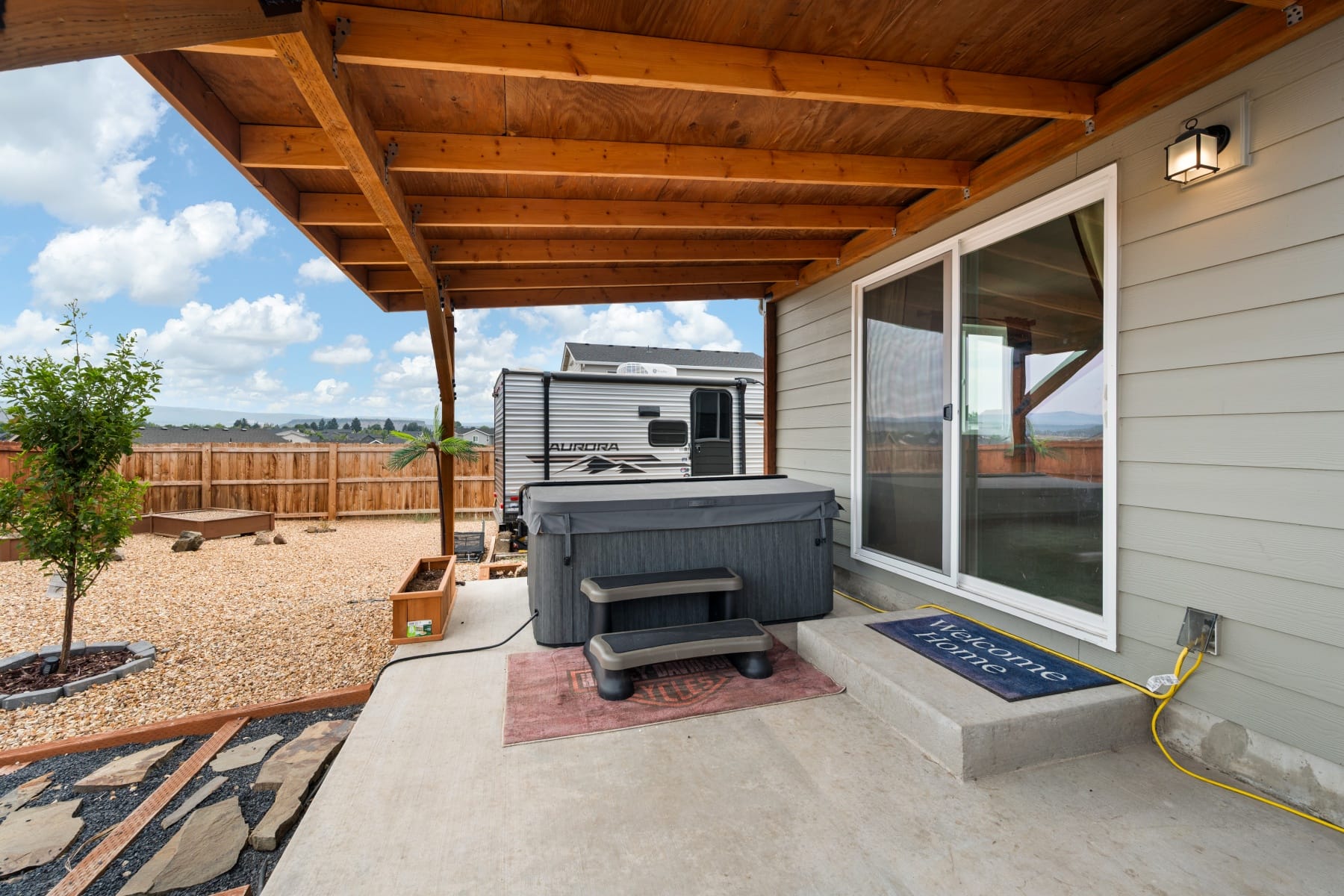 1222 NE Cobbleridge Court Prineville, OR 97754 - 物件實景
