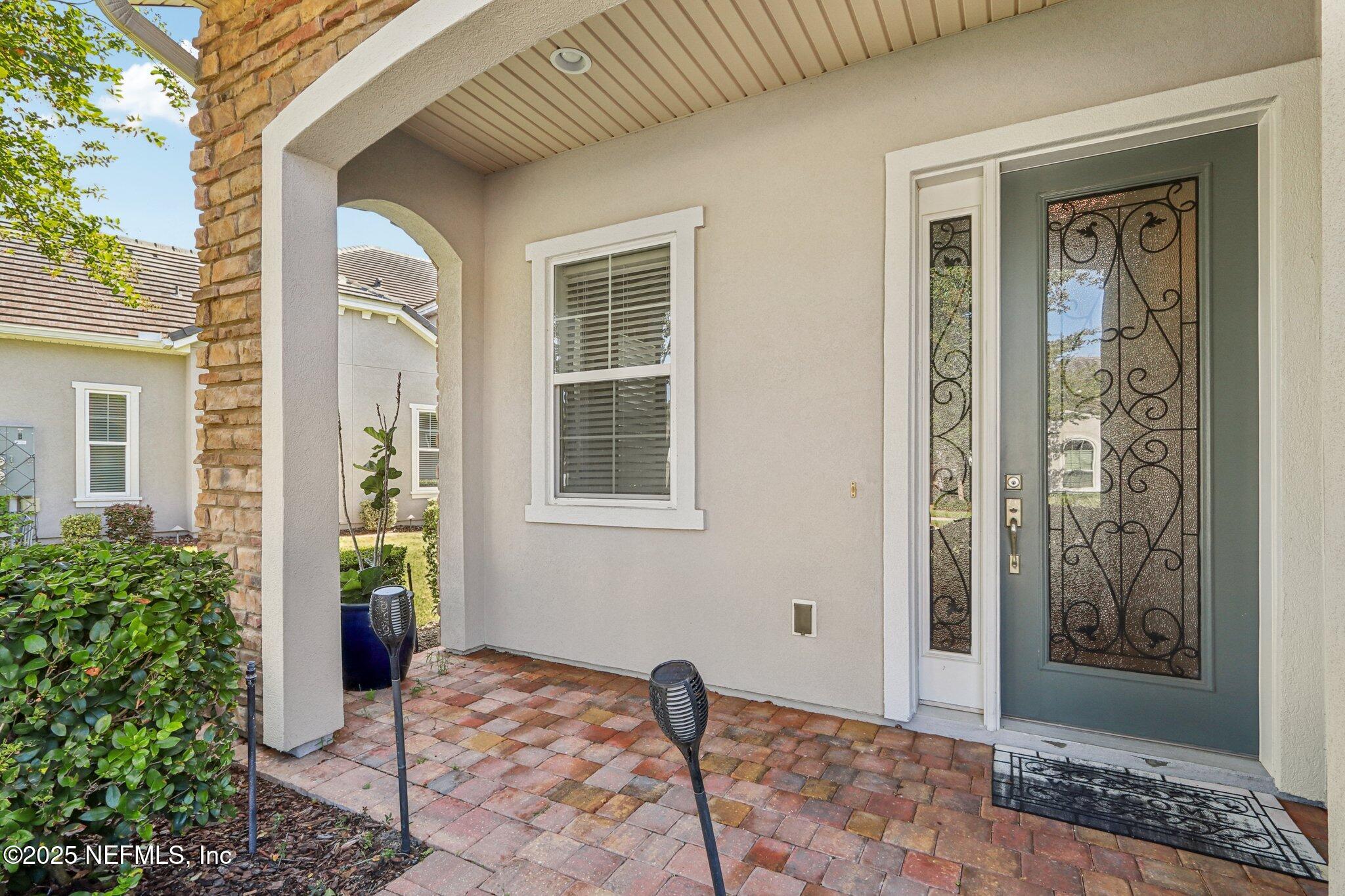 Jacksonville, Florida, 32246, United States, 3 Bedrooms Bedrooms, ,2 BathroomsBathrooms,Residential,For Sale,1896154