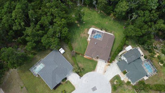 New Port Richey, Florida, 34654, United States, 4 Bedrooms Bedrooms, ,3 BathroomsBathrooms,Residential,For Sale,1817556