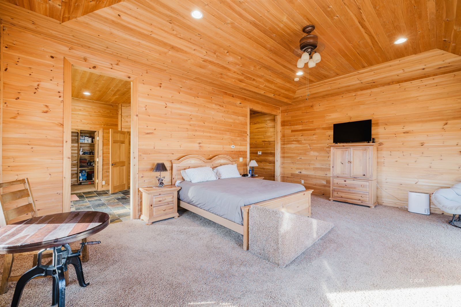 Spring Creek, Nevada, 89815, United States, 4 Bedrooms Bedrooms, ,3 BathroomsBathrooms,Residential,For Sale,1890296