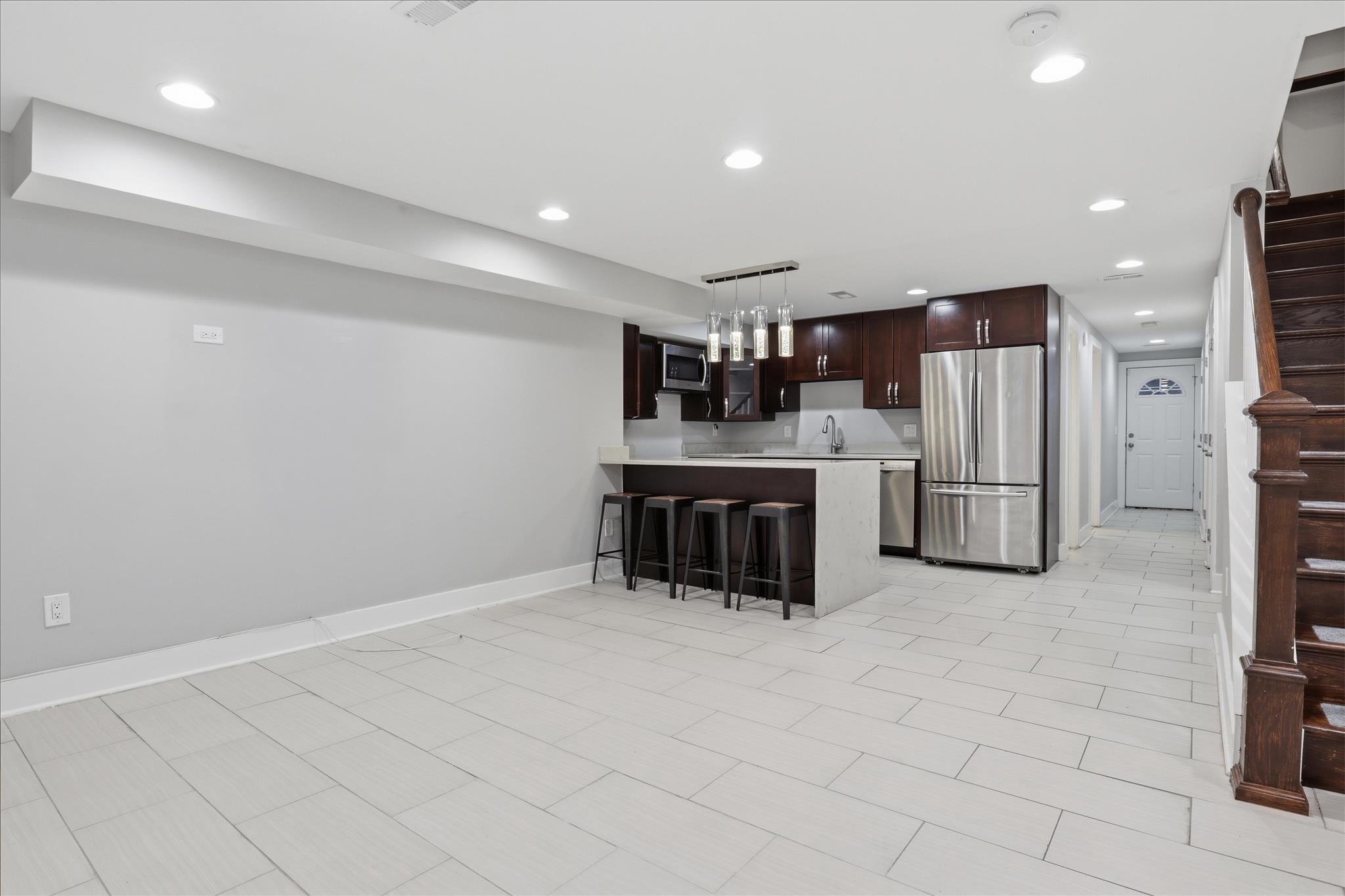  1119 Staples Street NE, Washington, DC, 20002 - 物件實景