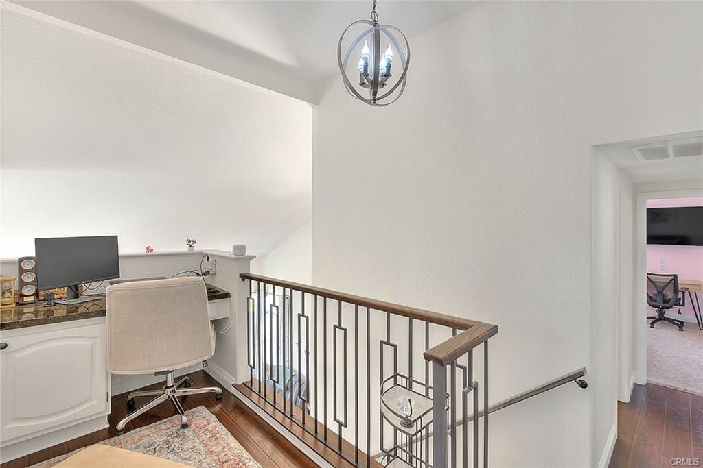 Corona, California, 92882, United States, 4 Bedrooms Bedrooms, ,3 BathroomsBathrooms,Residential,For Sale,1906086