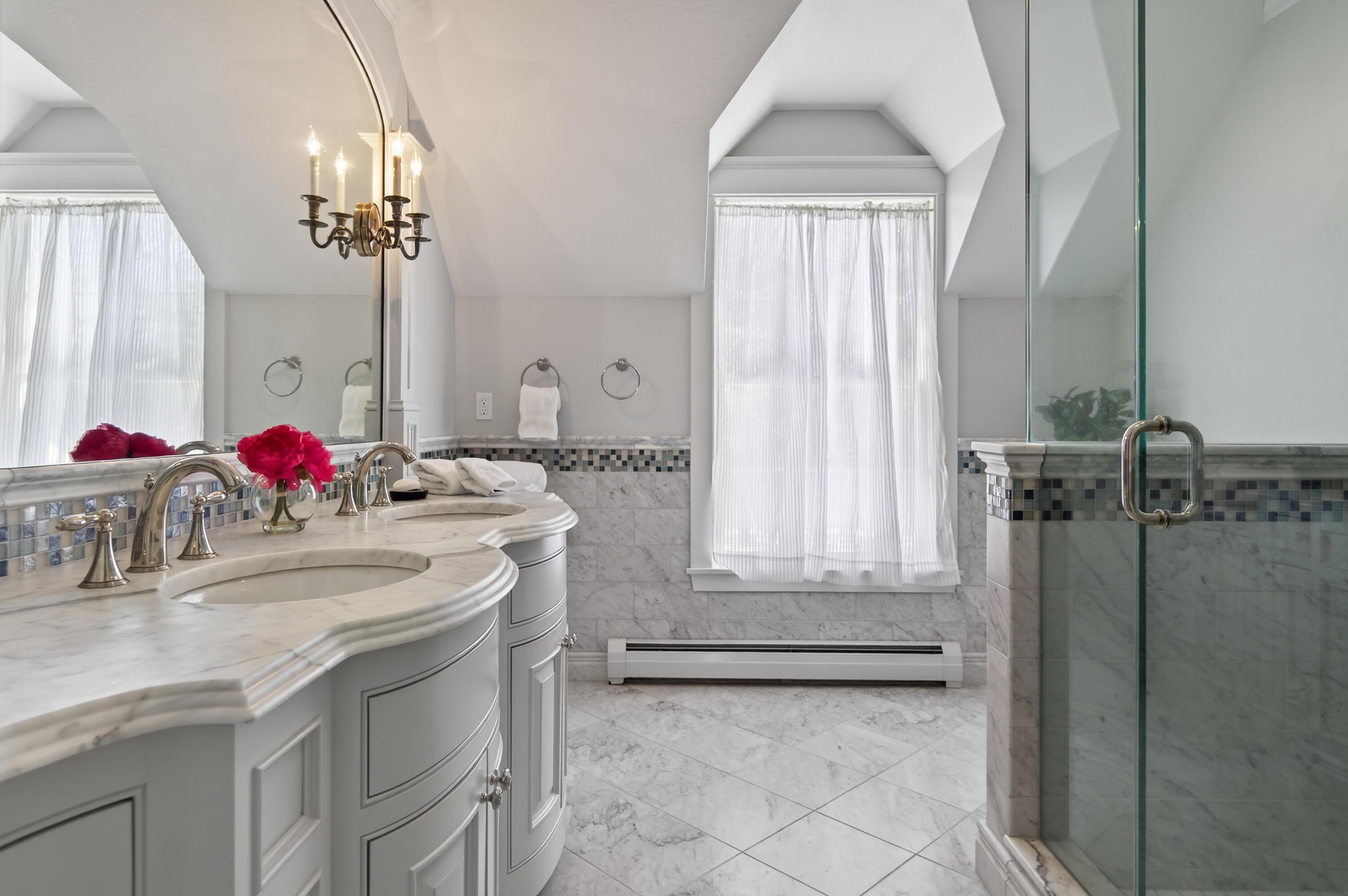  3 Canter Lane - 物件實景