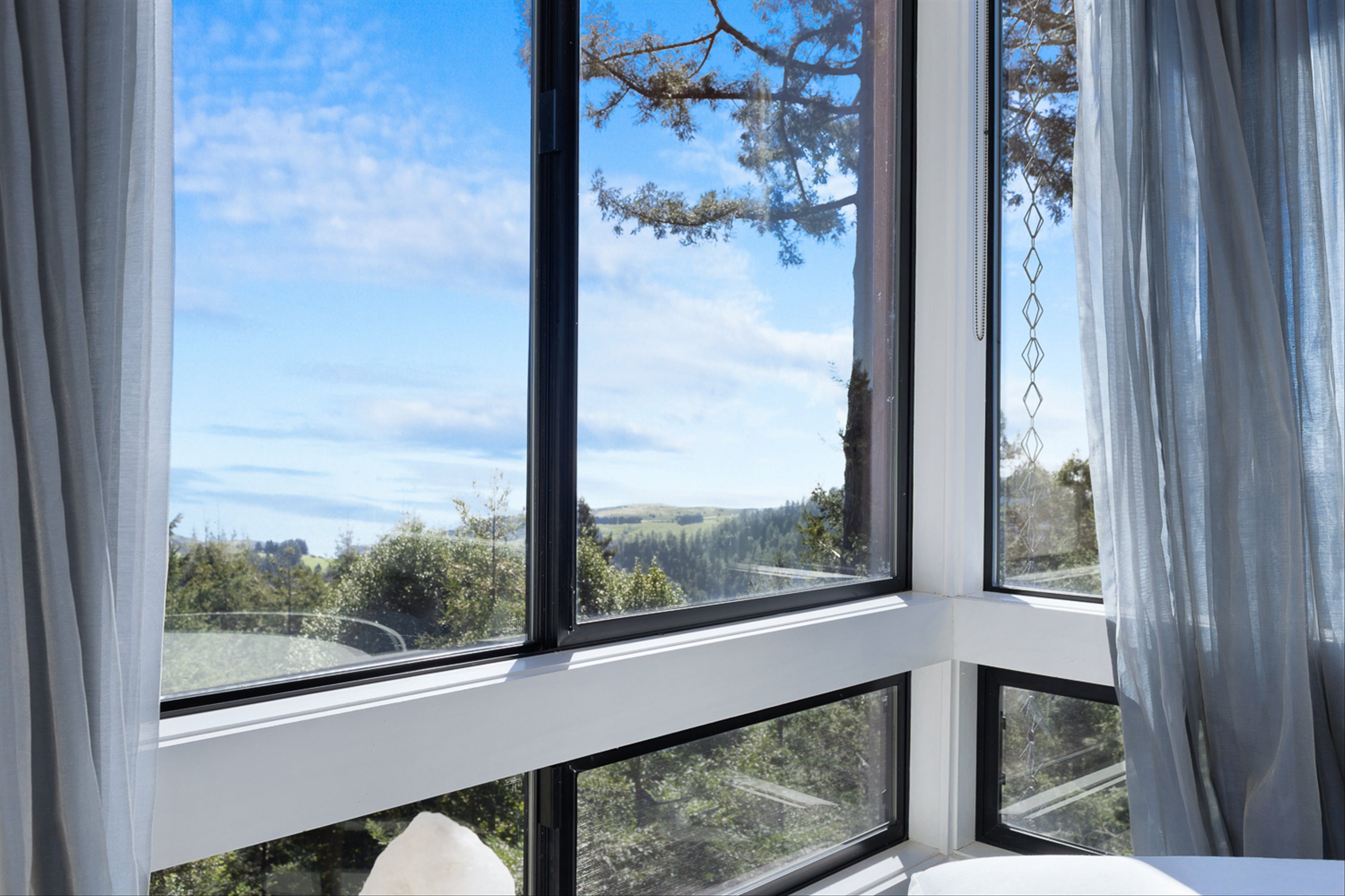  3100 Muniz Ranch Road, Jenner, CA 95450 - 物件實景