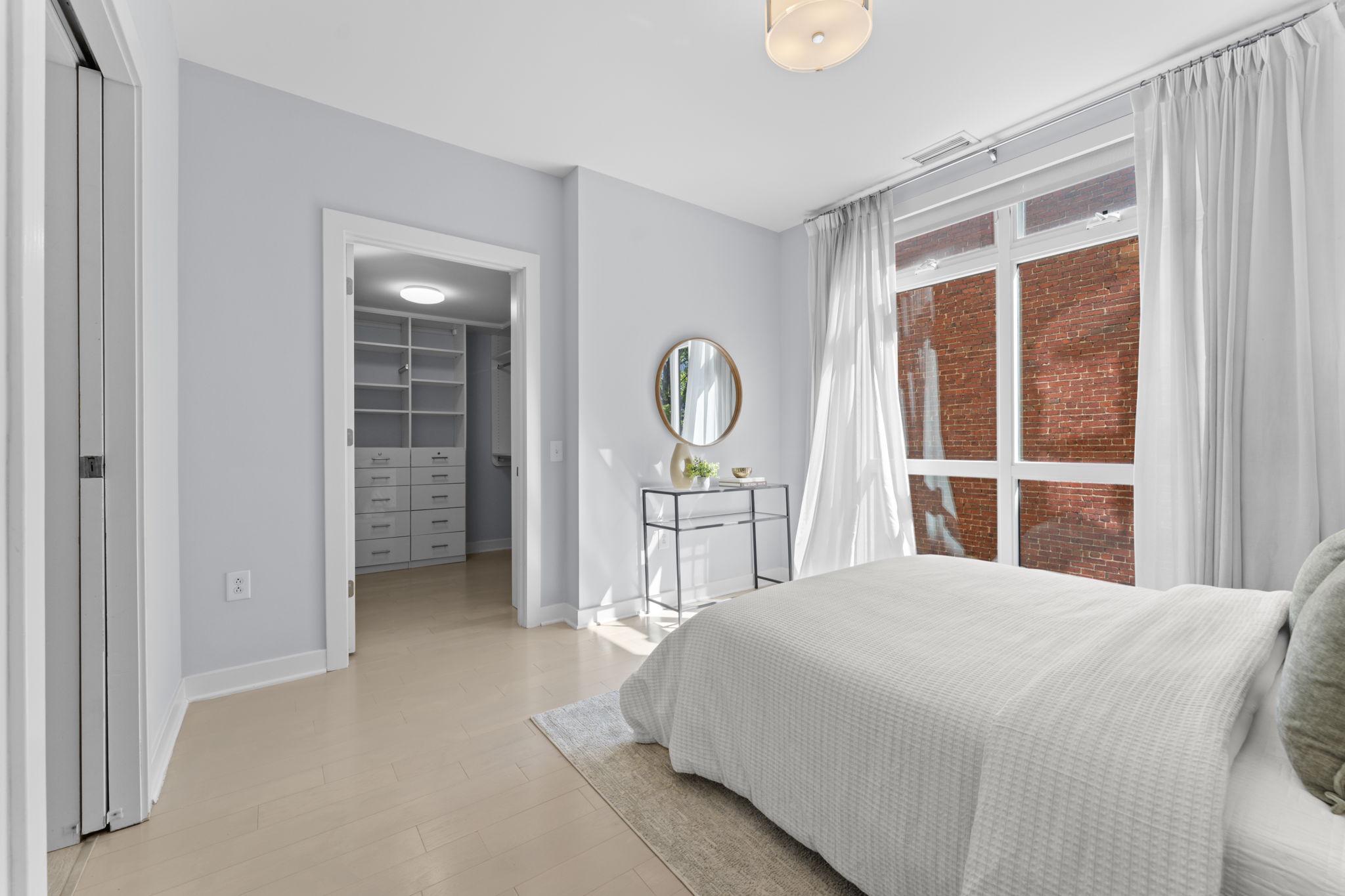  1794 Lanier Place NW, Washington, DC, 20009 - 物件實景