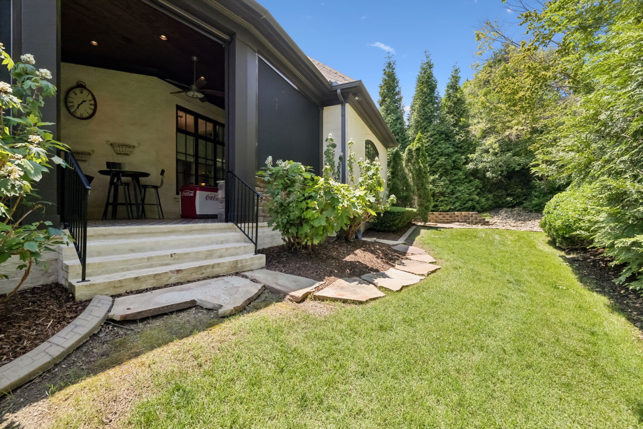  14 Ironwood Ln, Brentwood, TN, 37027 - 物件實景