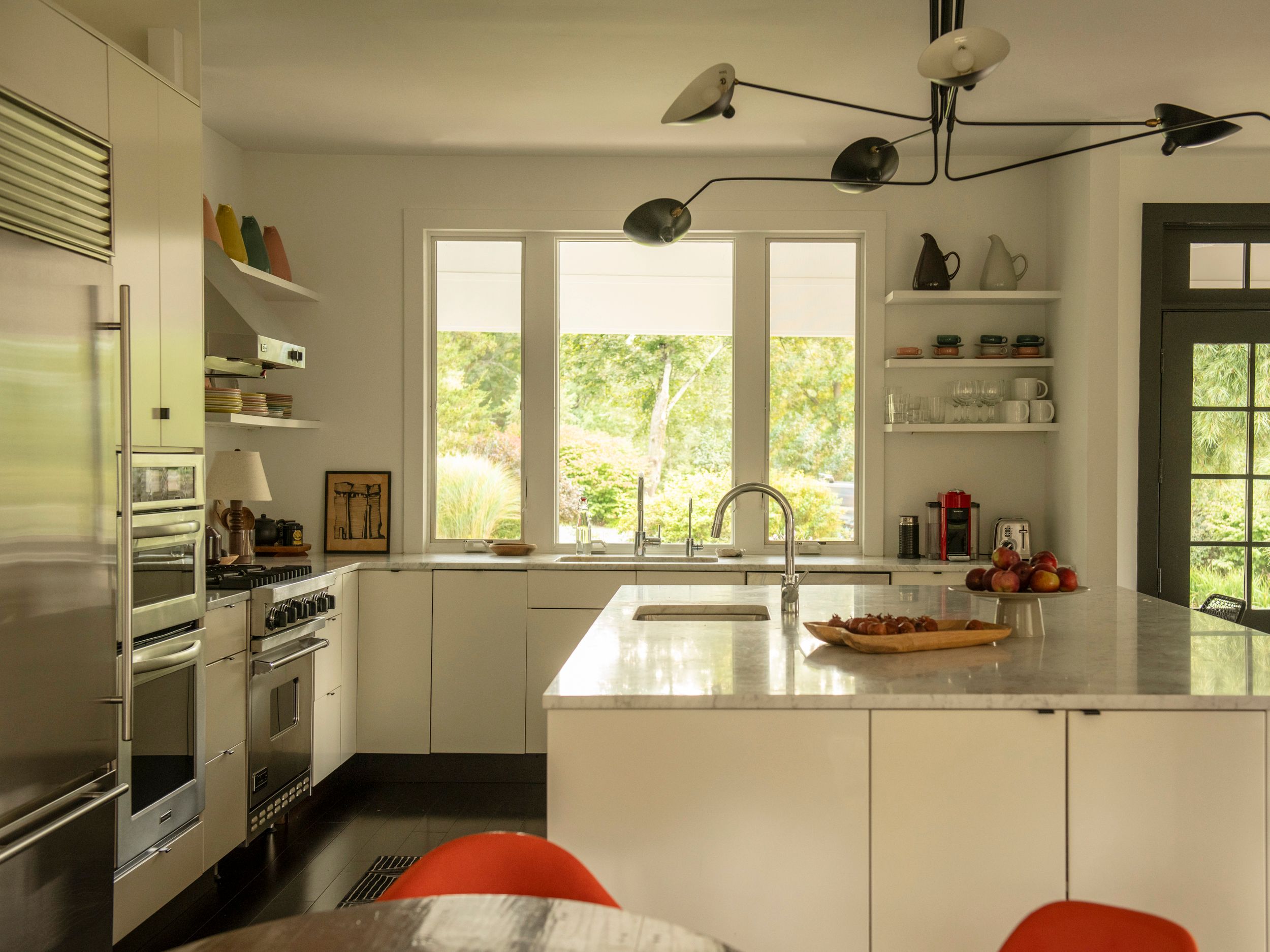 336 Main Street, Germantown, NY, 12526 - 物件實景