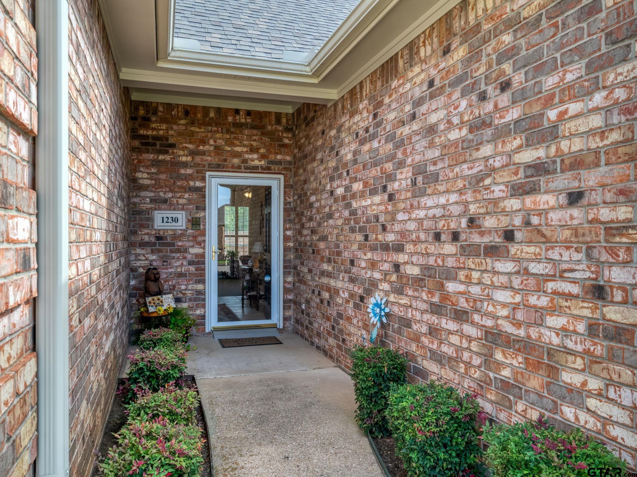 Quinby Ln, Tyler, TX 75701 #1