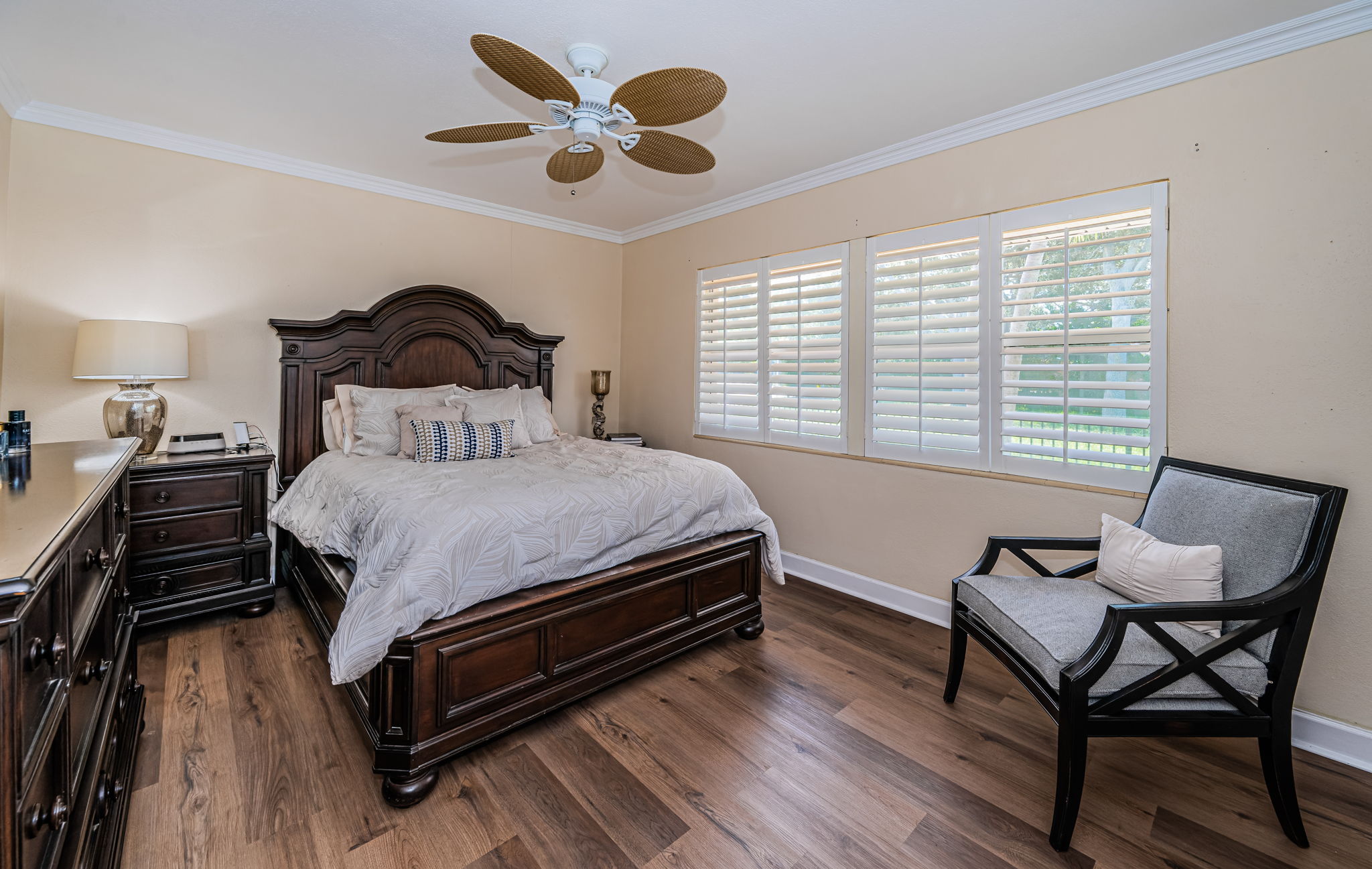 Clearwater, Florida, 33755, United States, 2 Bedrooms Bedrooms, ,2 BathroomsBathrooms,Residential,For Sale,1978253