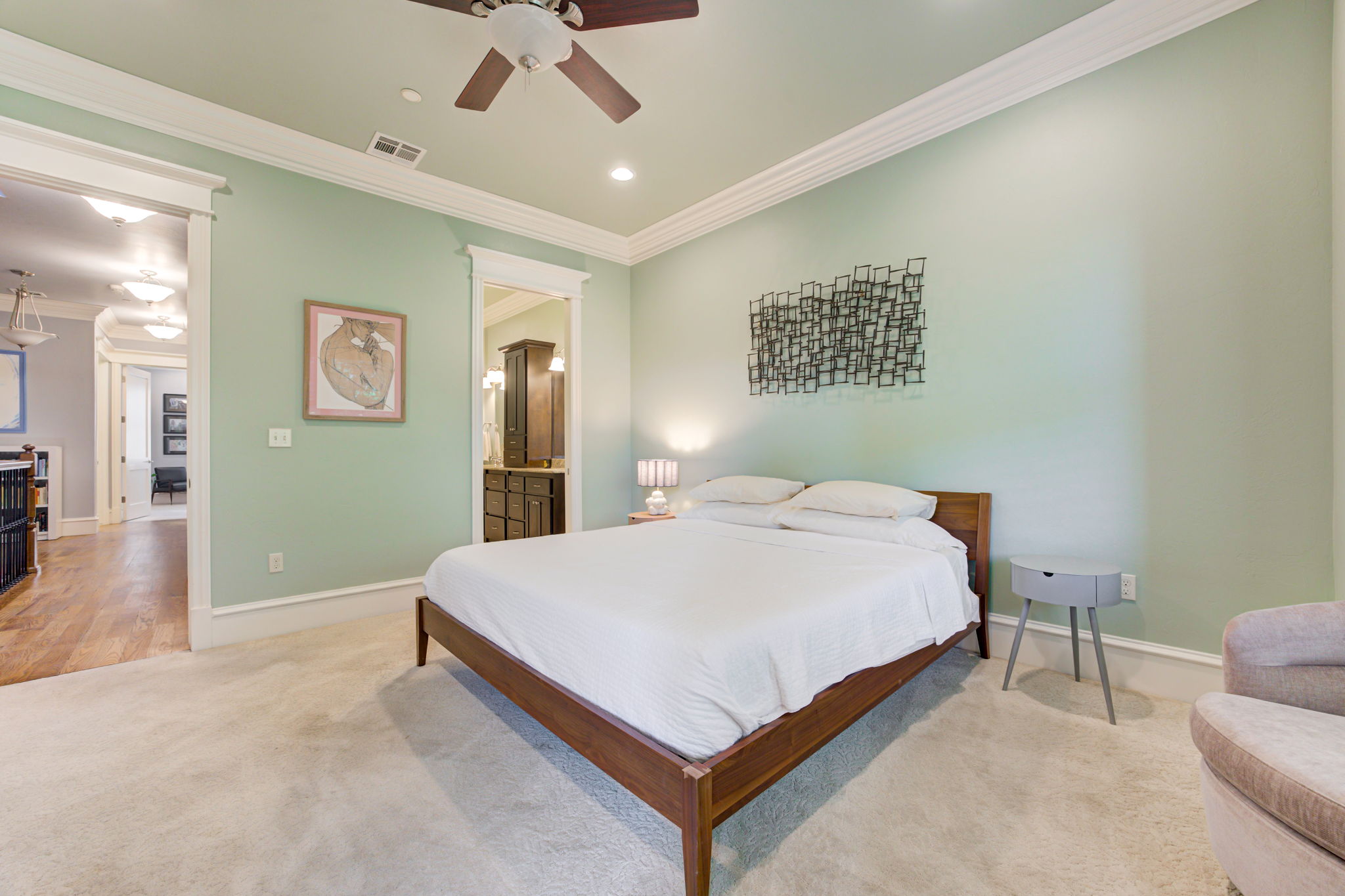  418 NE 1st Street, Oklahoma City, OK, 73104 - 物件實景