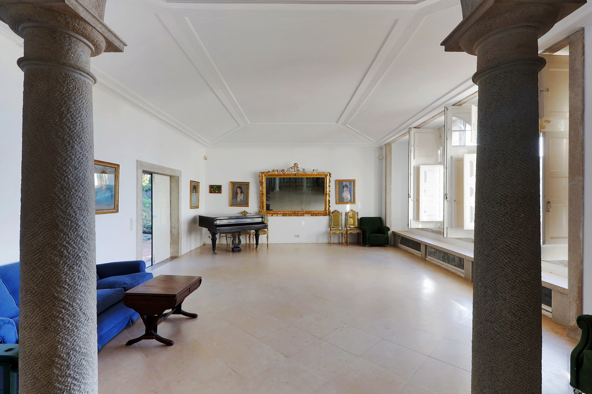 Sintra, Lisbon, 2710, PT, 10 Bedrooms Bedrooms, ,10 BathroomsBathrooms,Residential,For Sale,1700861