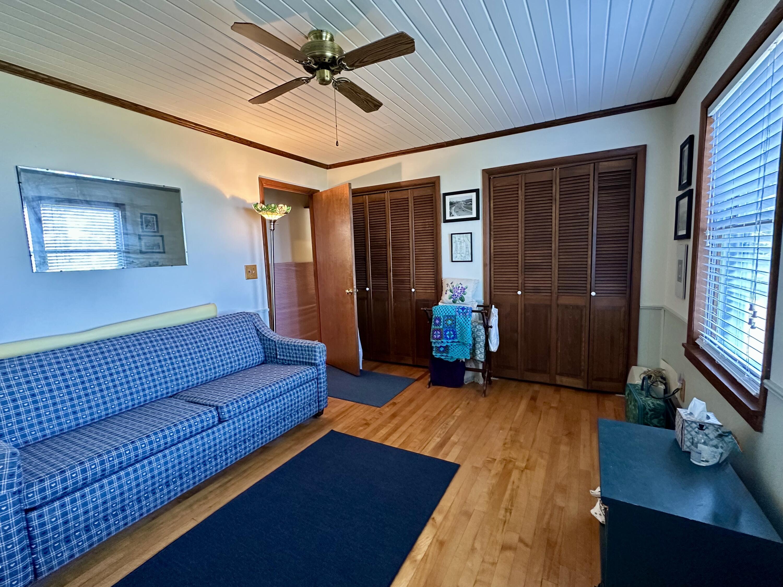 Ocqueoc, Michigan, 49759, United States, 2 Bedrooms Bedrooms, ,2 BathroomsBathrooms,Residential,For Sale,1925983