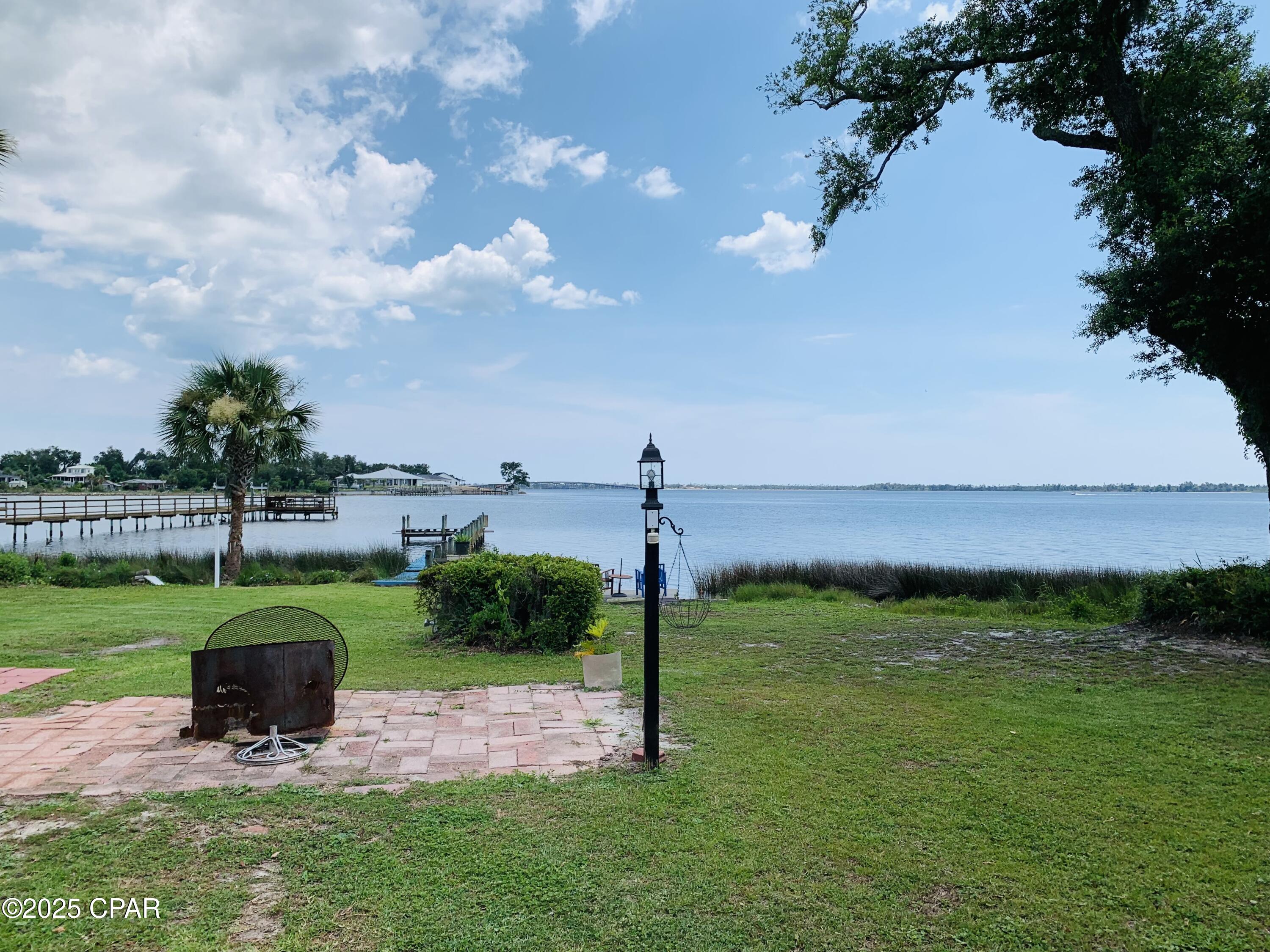 Panama City, Florida, 32404, United States, 3 Bedrooms Bedrooms, ,2 BathroomsBathrooms,Residential,For Sale,1883539