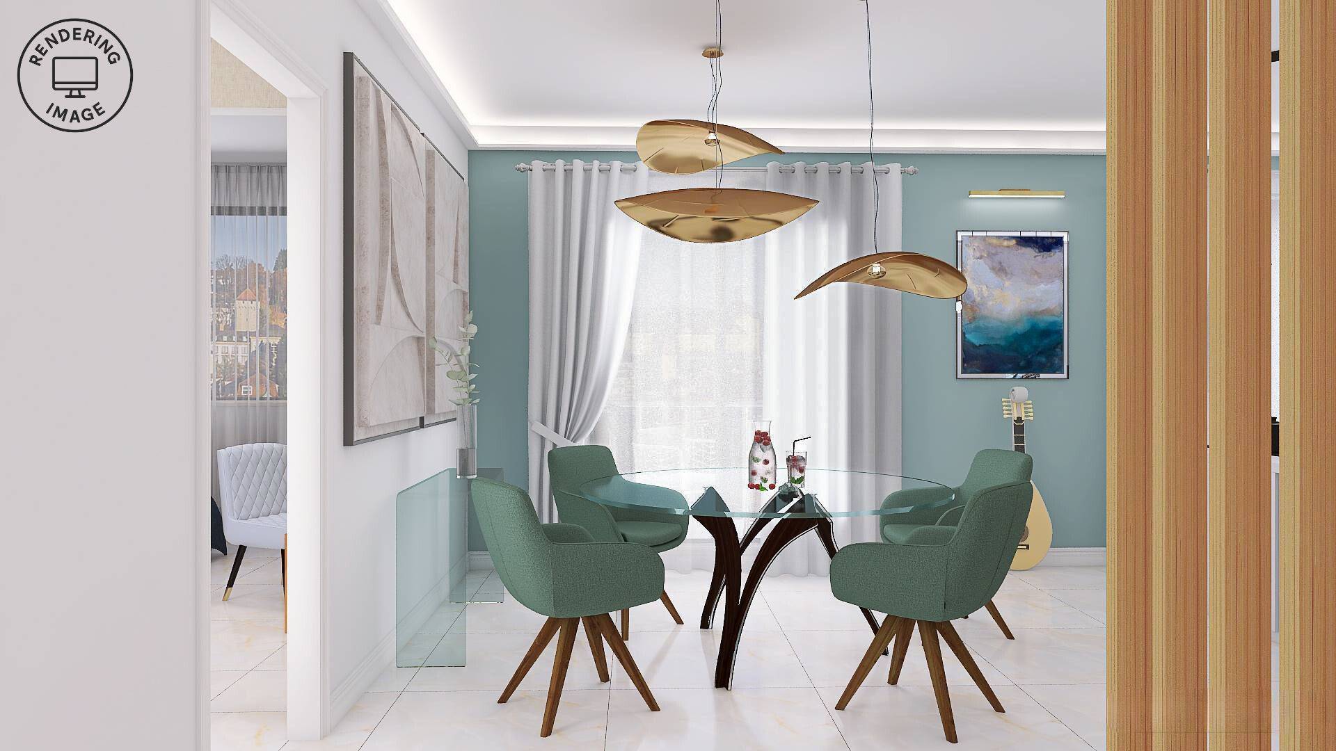 Sorrento, Napoli, 80067, IT, 3 Bedrooms Bedrooms, ,2 BathroomsBathrooms,Residential,For Sale,1939910