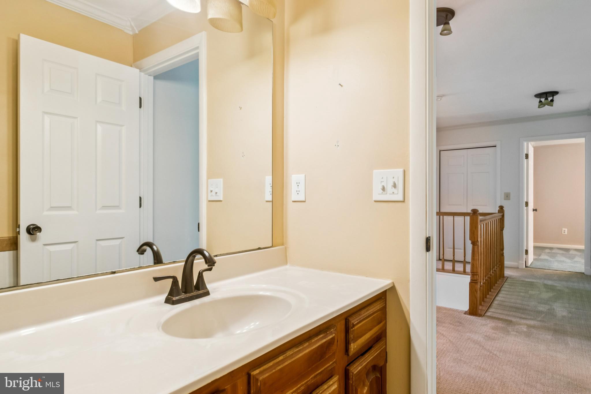 Crownsville, Maryland, 21032, United States, 5 Bedrooms Bedrooms, ,3 BathroomsBathrooms,Residential,For Sale,1922102