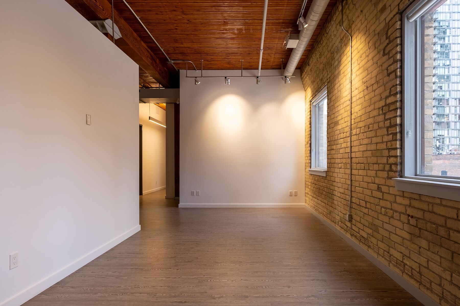  18 Gloucester Lane - 物件實景